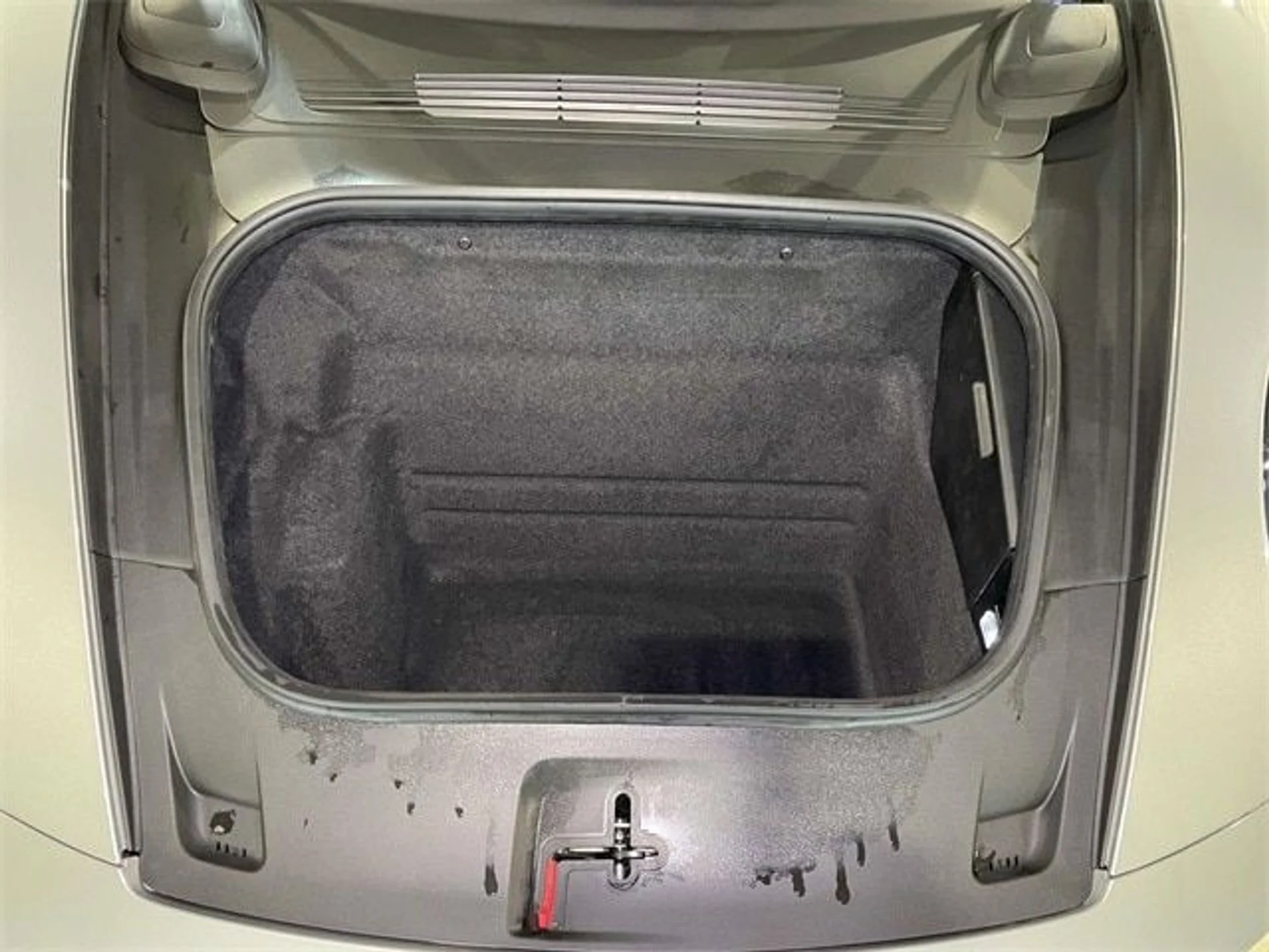 mph022_2713471072_8913a9a4f9fa6a3b771be2070f5da1b2x_b1fc59c5cc