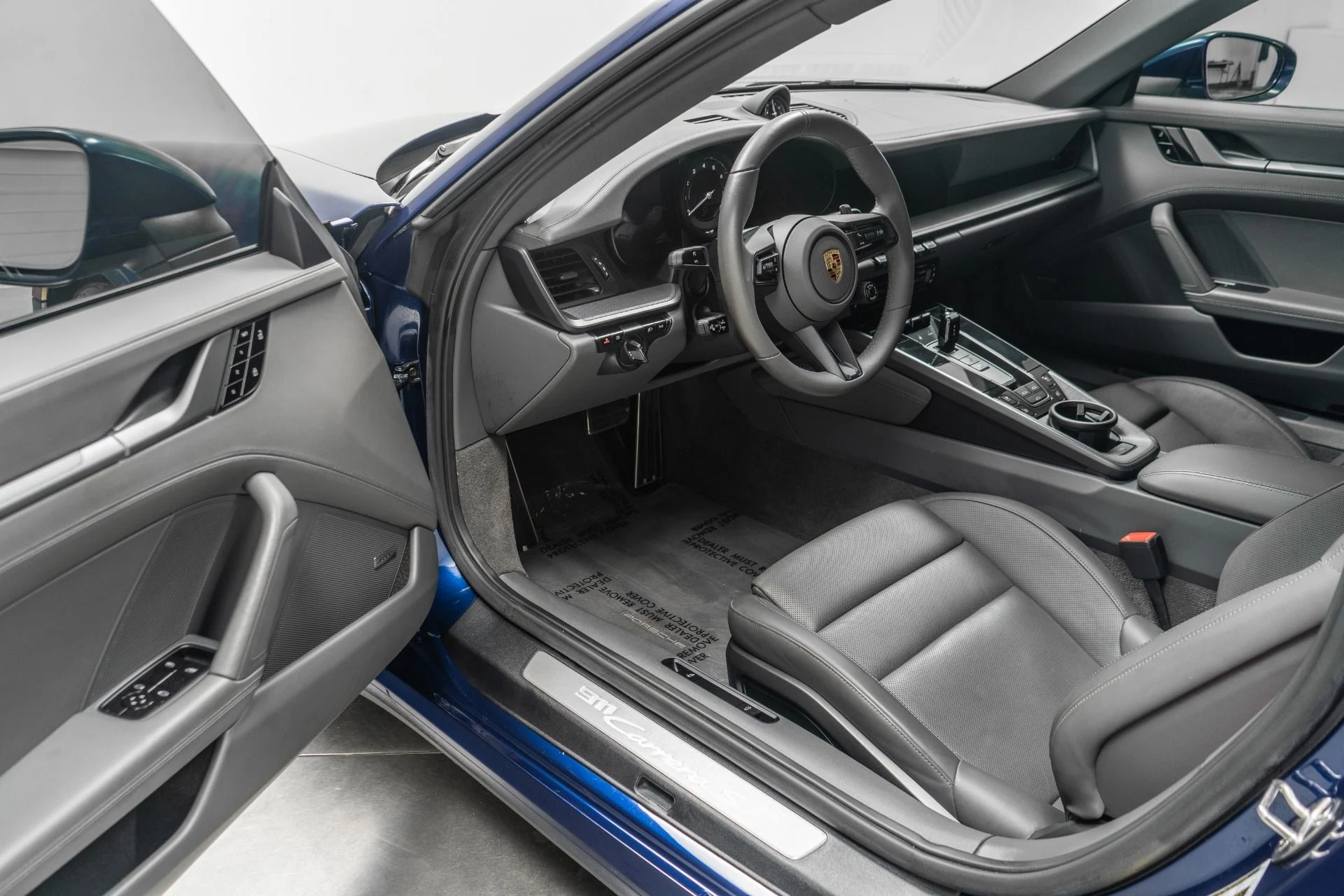mph022_2714317587_Used_2020_Porsche_911_Carrera_S_1756500455_fc16755266