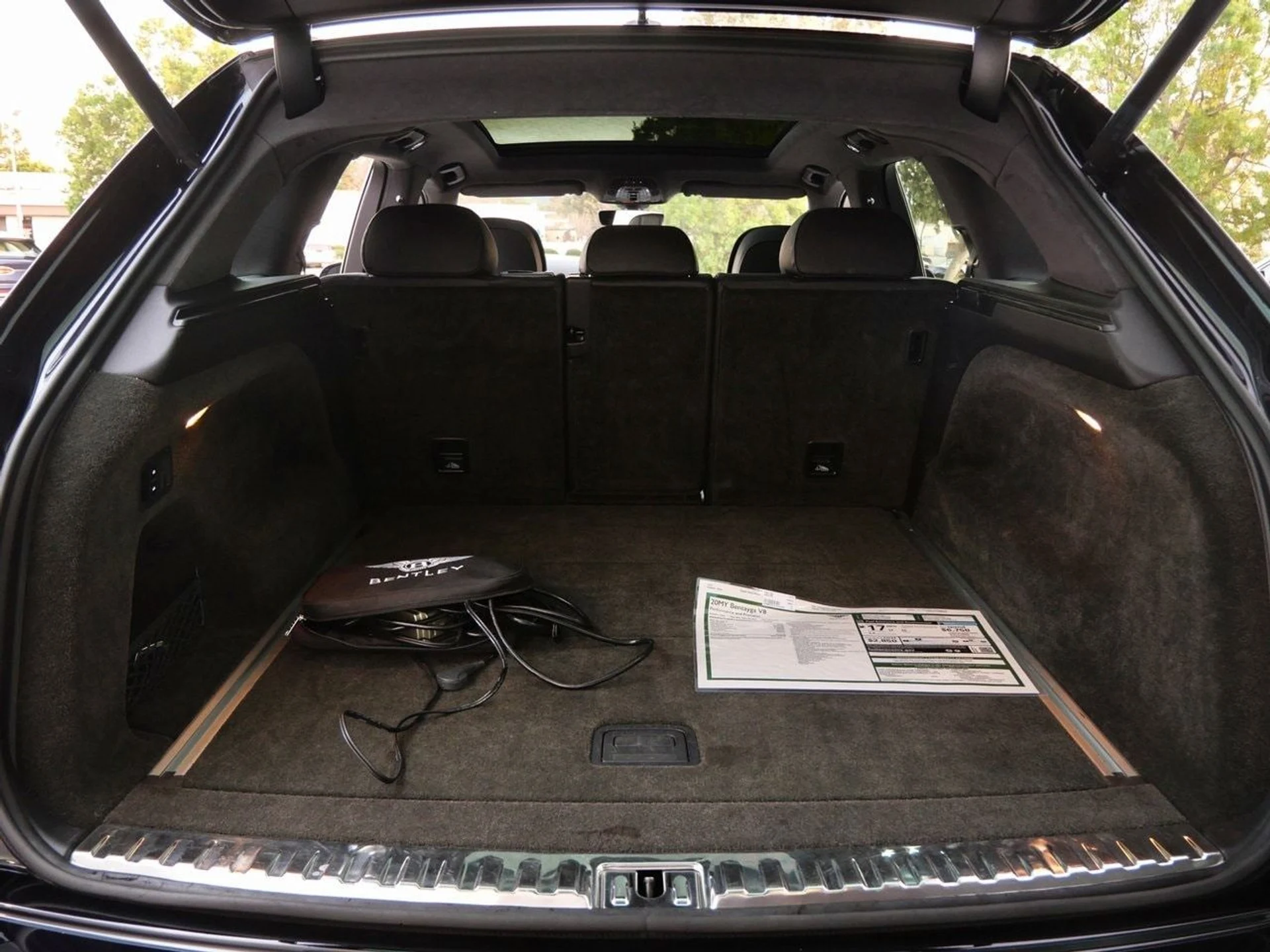 mph022_2714409555_356f35da0ec76943ba52ed0de236825cx_51fc0492a2