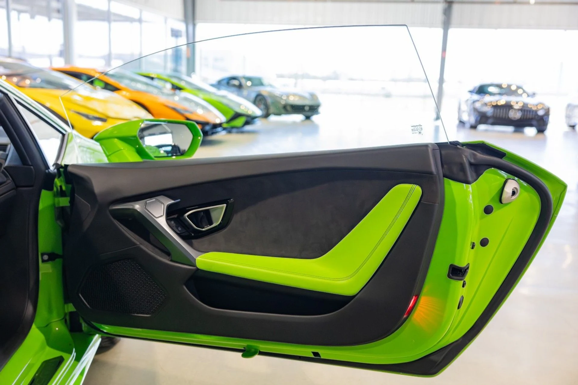 mph022_2714556856_0w_fbfb4b7da0