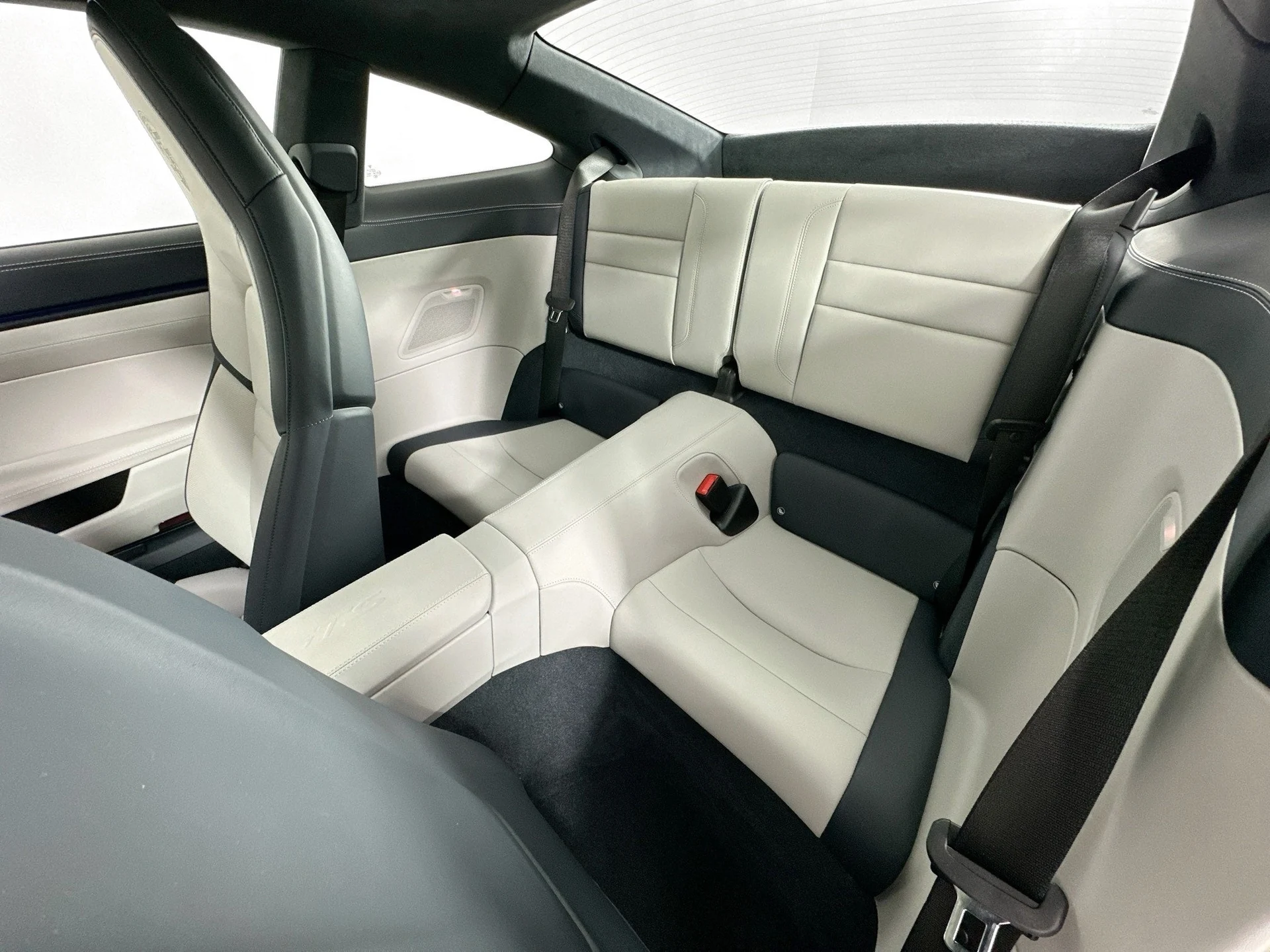 mph022_2714963150_23_368ae880a3