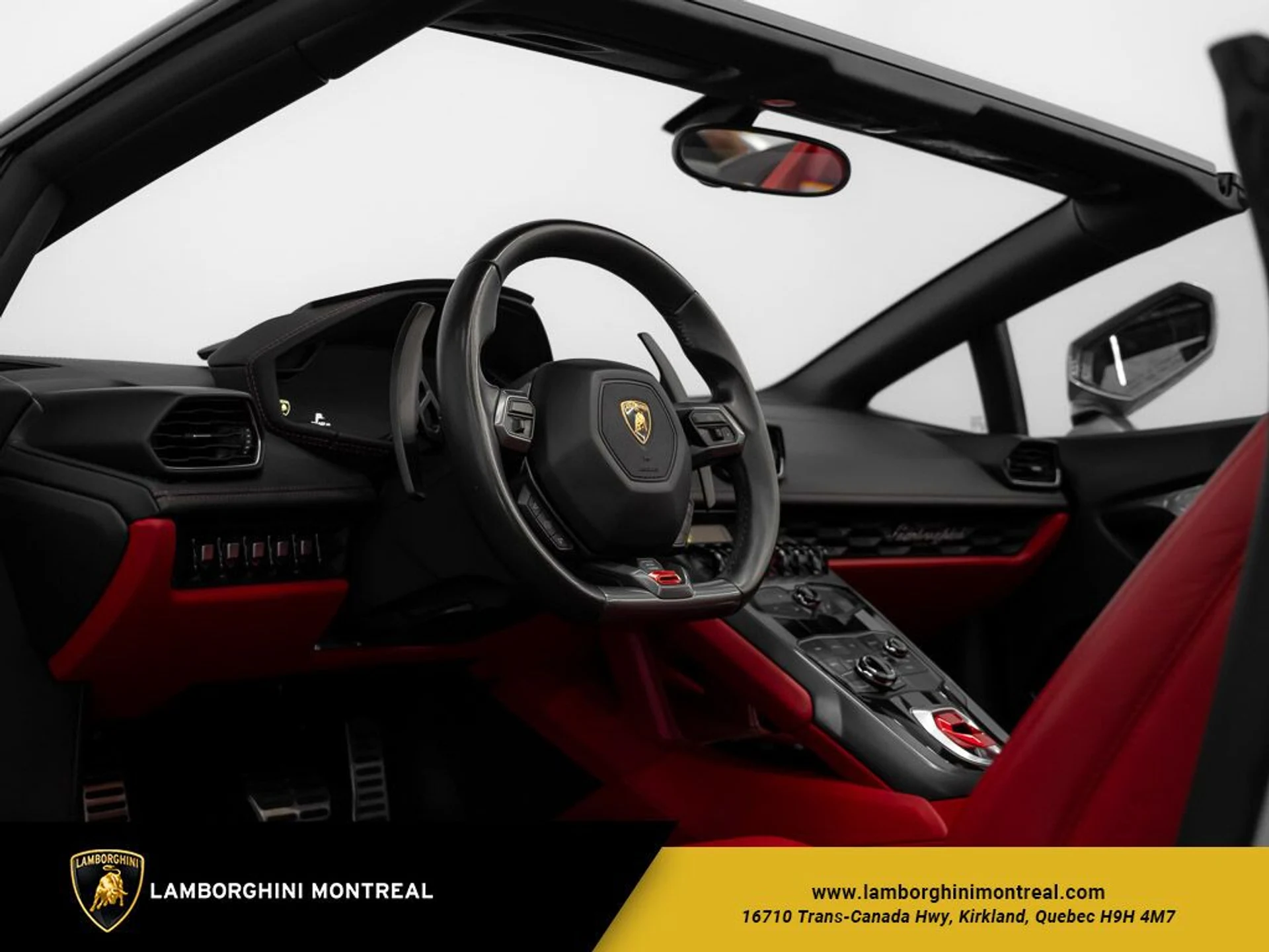 mph022_2715028640_lamborghini_huracan_2017_jpg_v_1773863535_85d1db245c