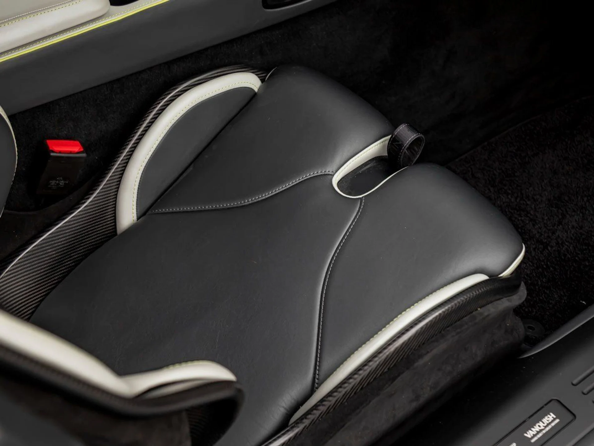 mph022_2715075648_23_3dc7a77904