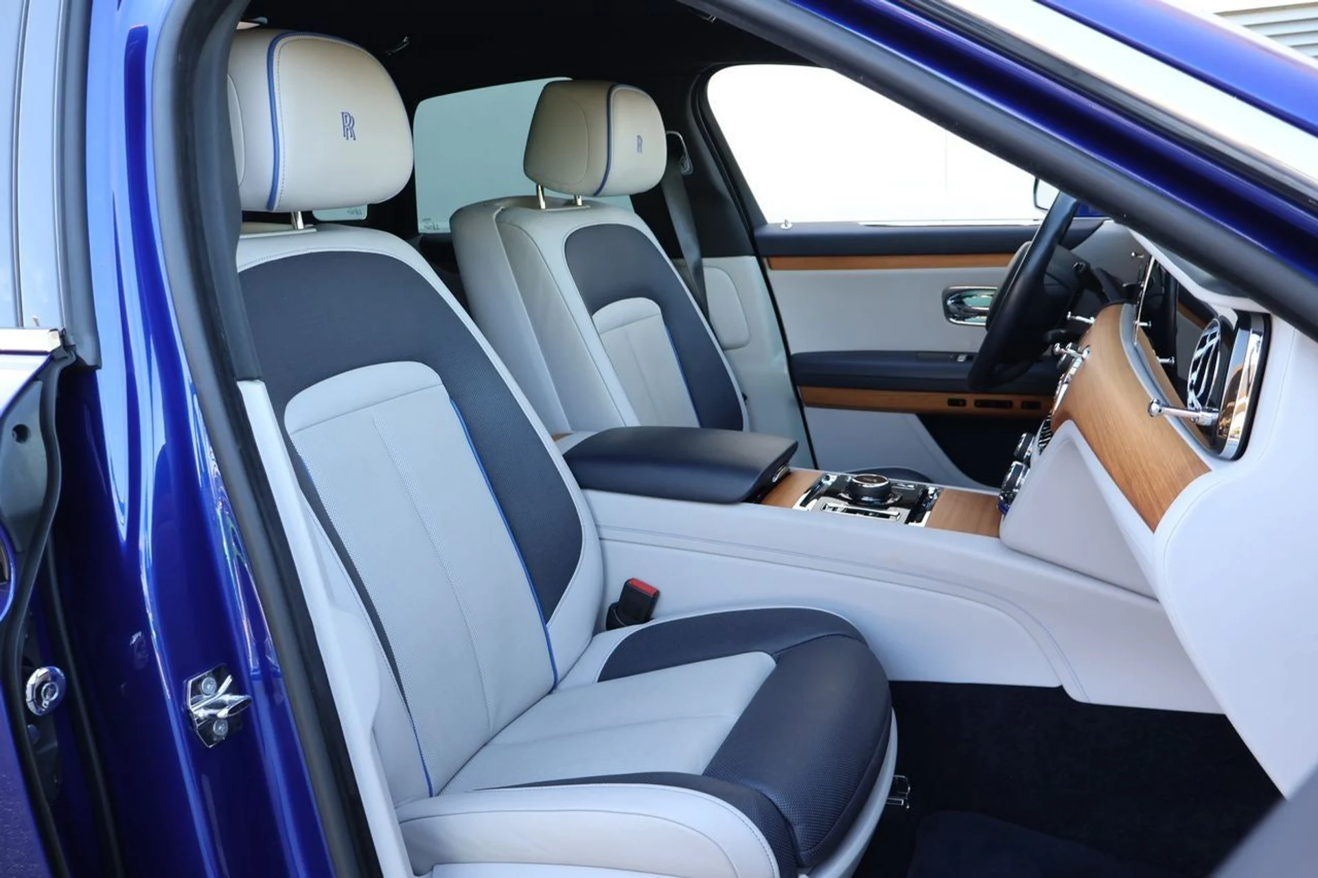 mph022_2715227167_23_d0d5b8d7b7