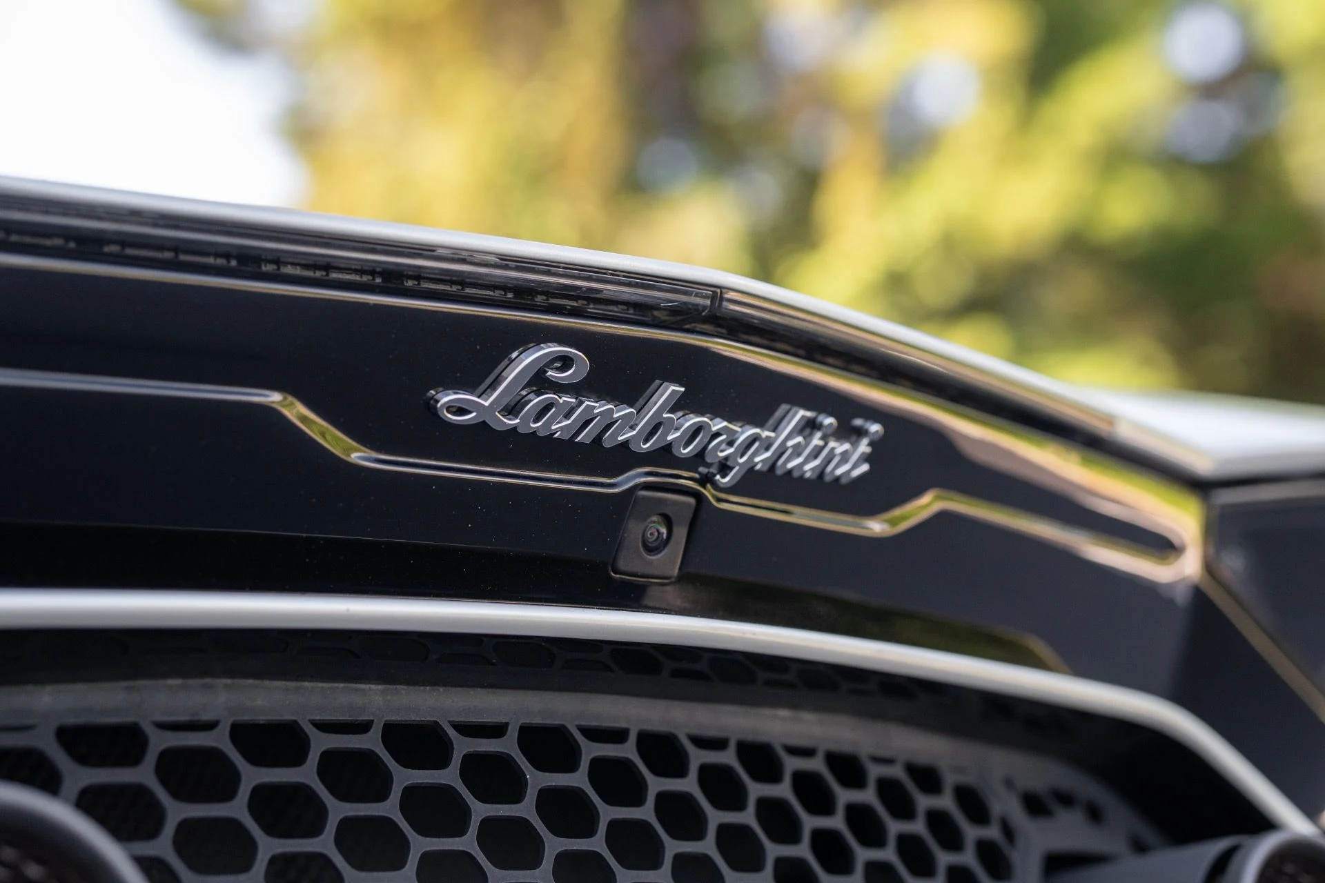 mph022_2715490680_Used_2022_Lamborghini_Aventador_LP_780_4_Ultimae_1758834809_d2757c985a