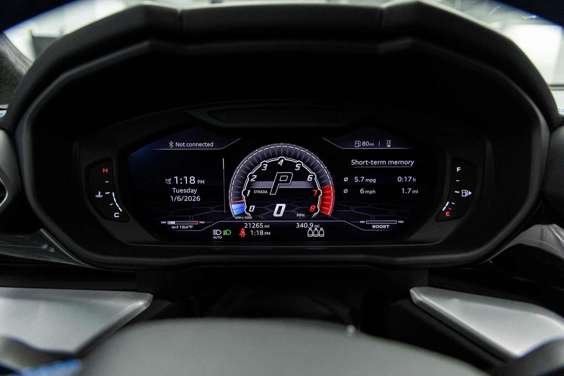 mph022_2715728547_c46267a3dddad635423d225a757d8f35x_ec5e7184e1