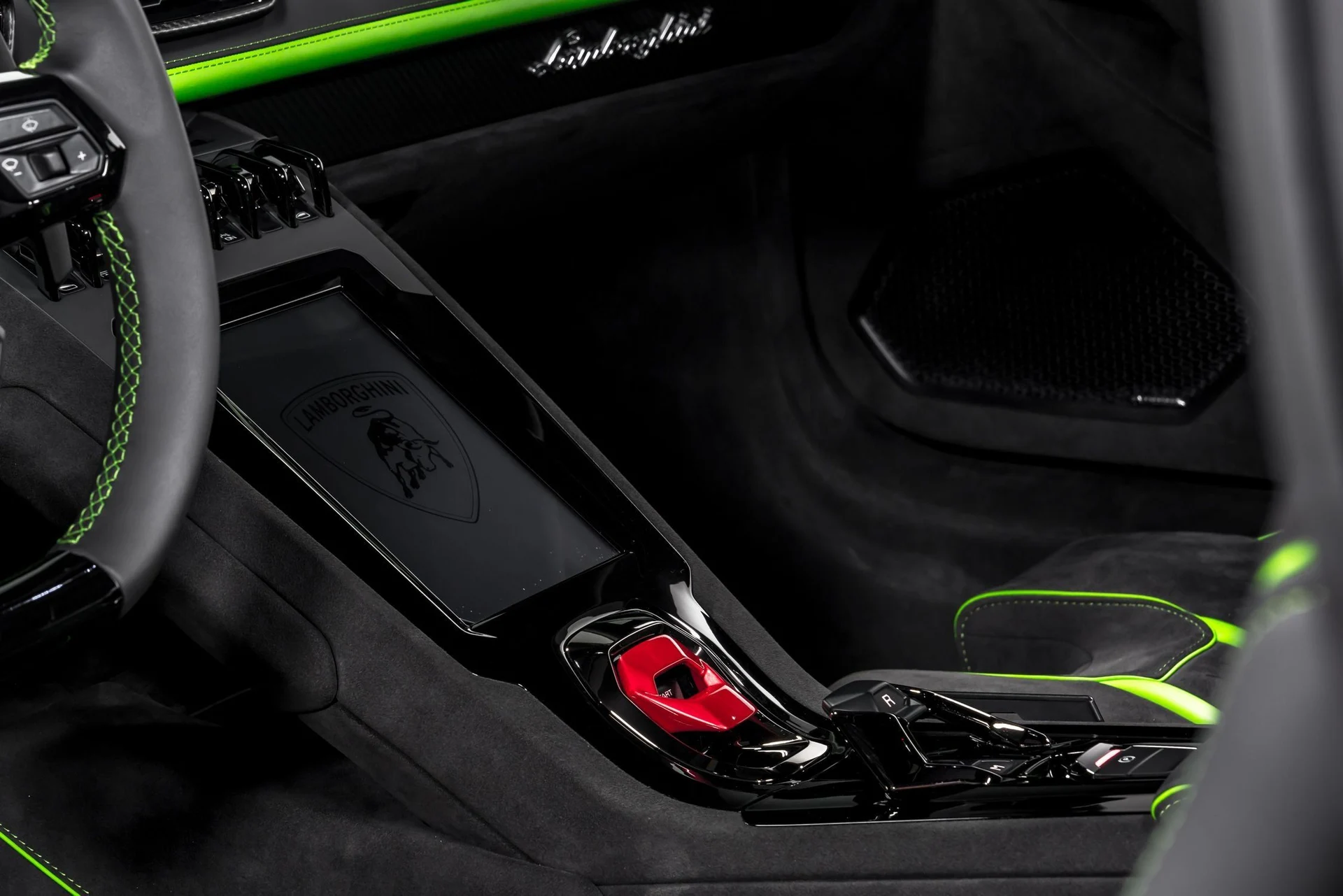 mph022_2715786736_d74420e4bbaedf81d3c59affbde8e46dx_c27f1eac44