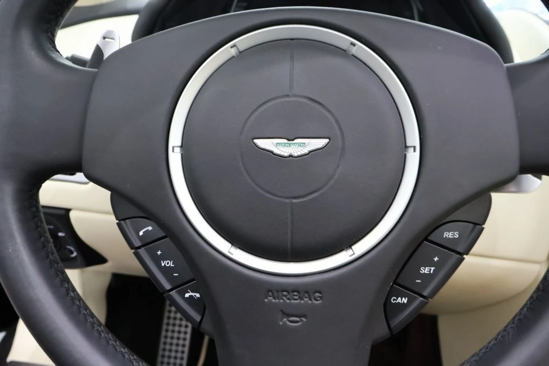 mph022_2715931707_23_342855c828