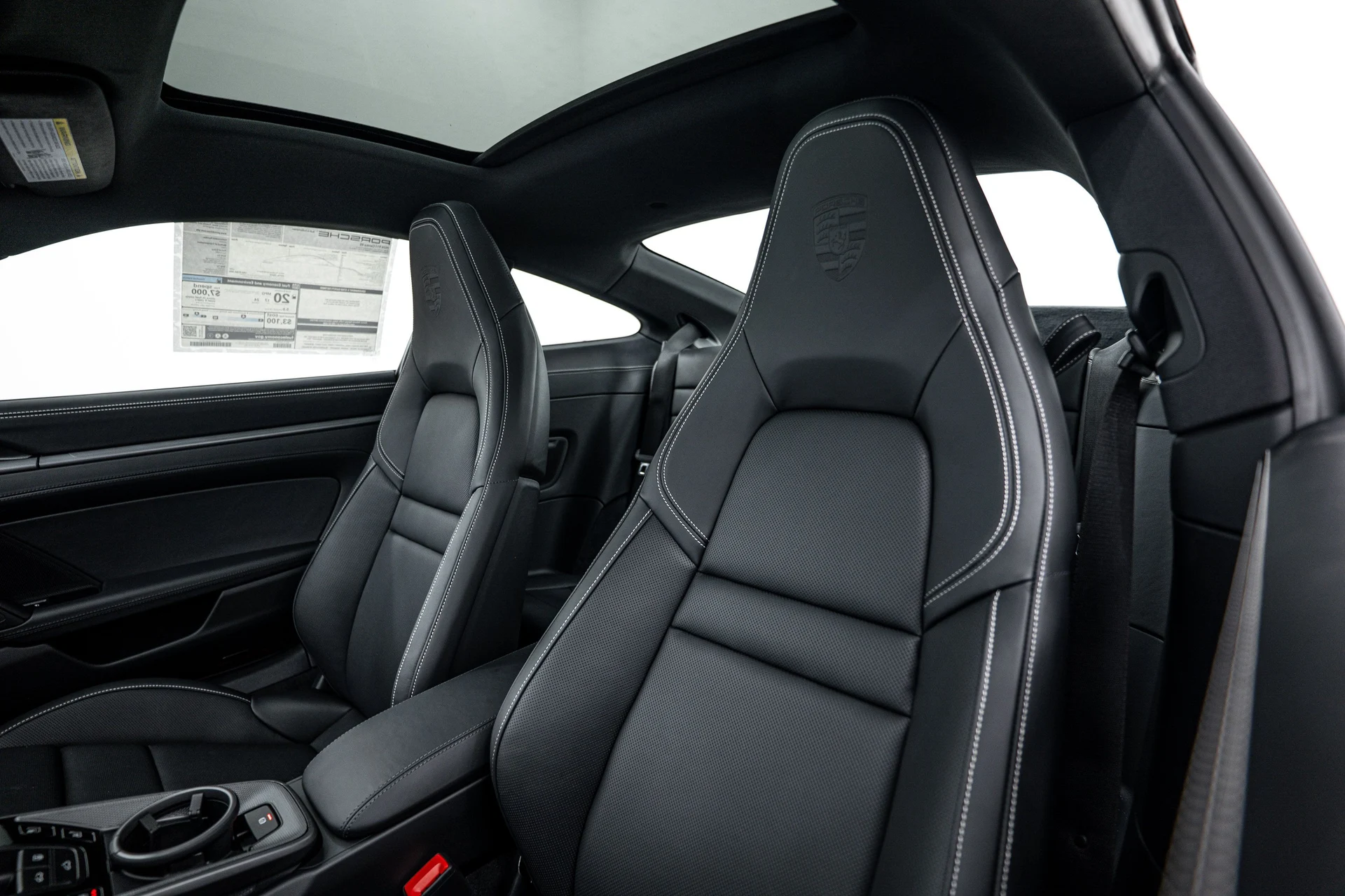 mph022_2716124611_59acb414947884c29b308d75445a0a1d_fae764e803