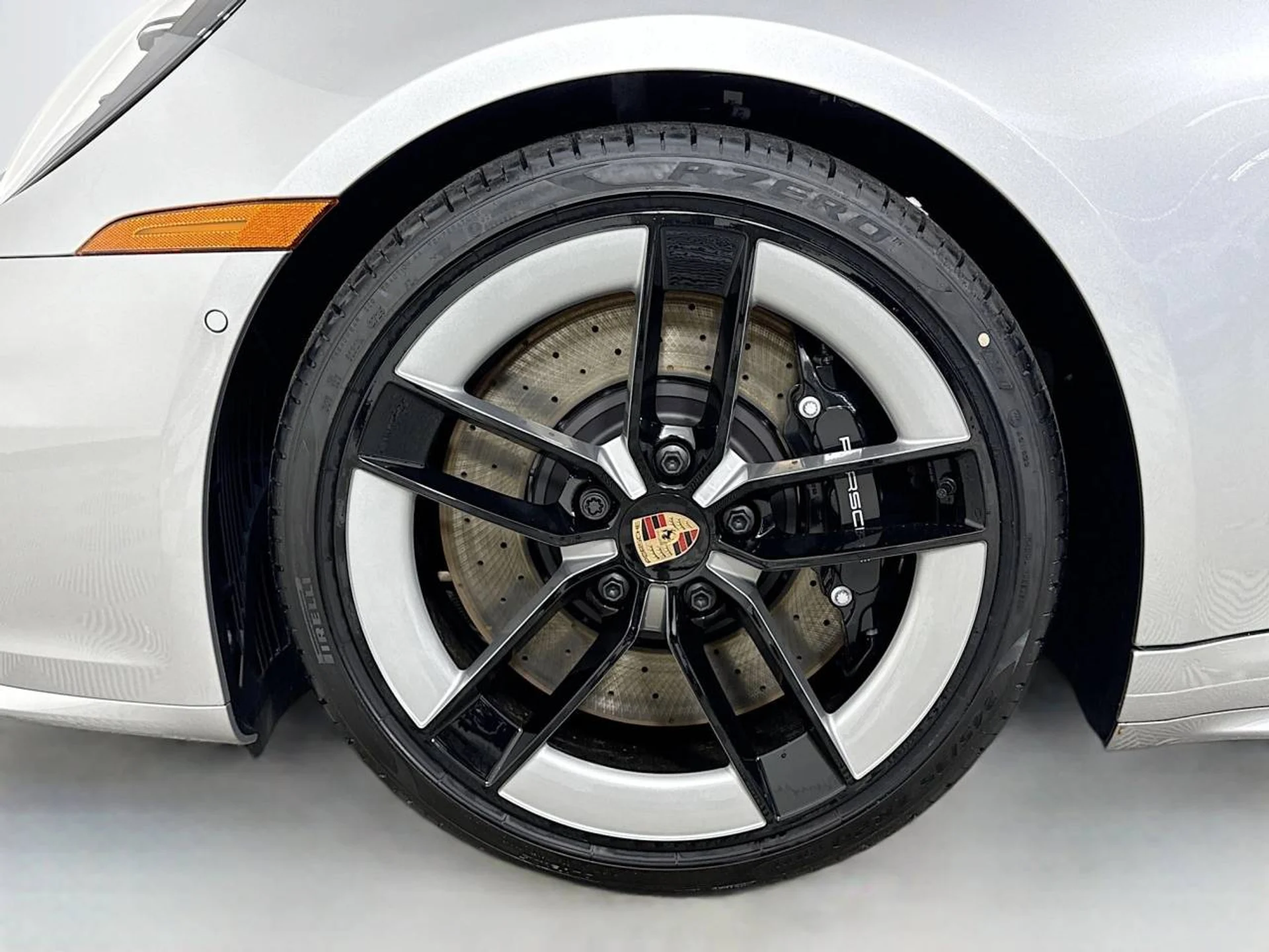 mph022_2716173135_c1f1c988f2f7c55a752641c5a1af0e03_712562a806