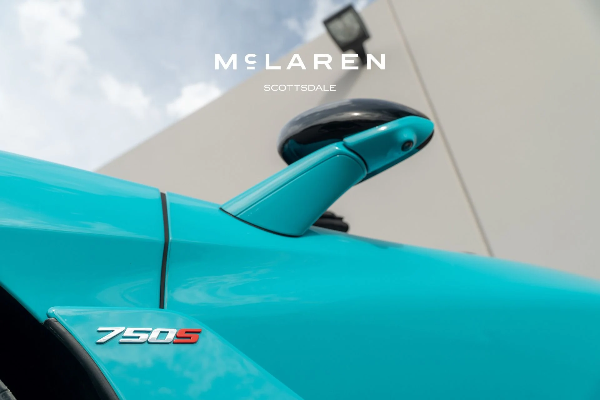 mph022_2716180226_Used_2024_MCLAREN_750_S_Spider_1792778267_e2a72db270