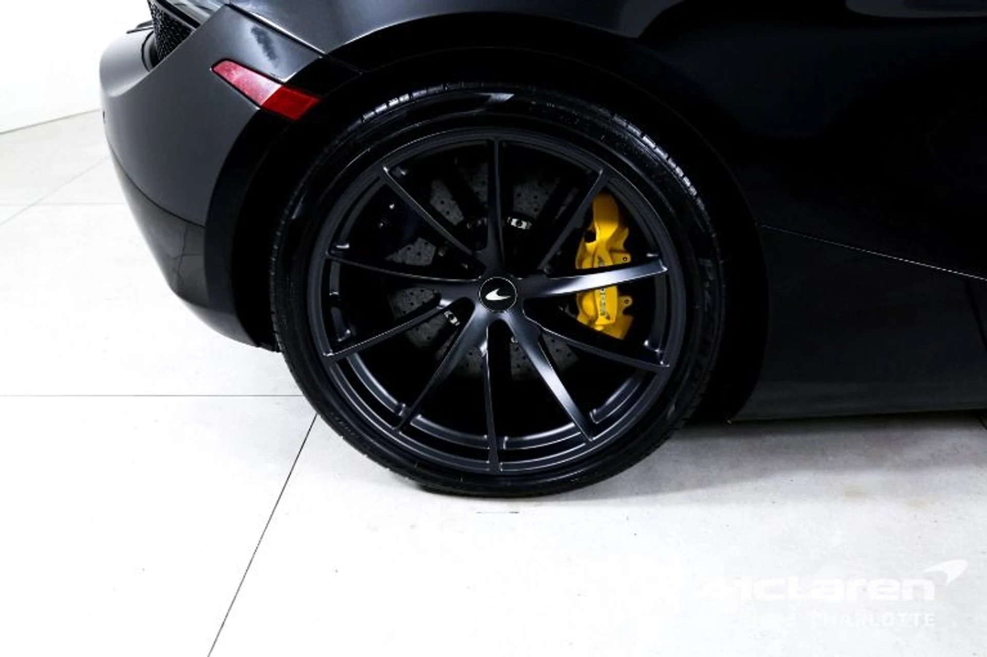 mph022_2716226478_Used_2022_Mc_Laren_720_S_Spider_Performance_719ec141a2