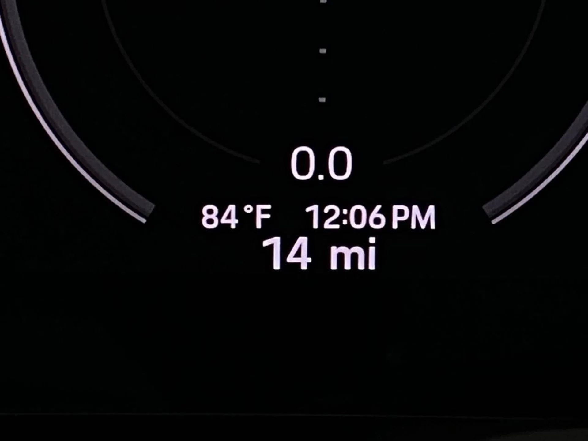 mph022_2716724779_1280_7d261868fe