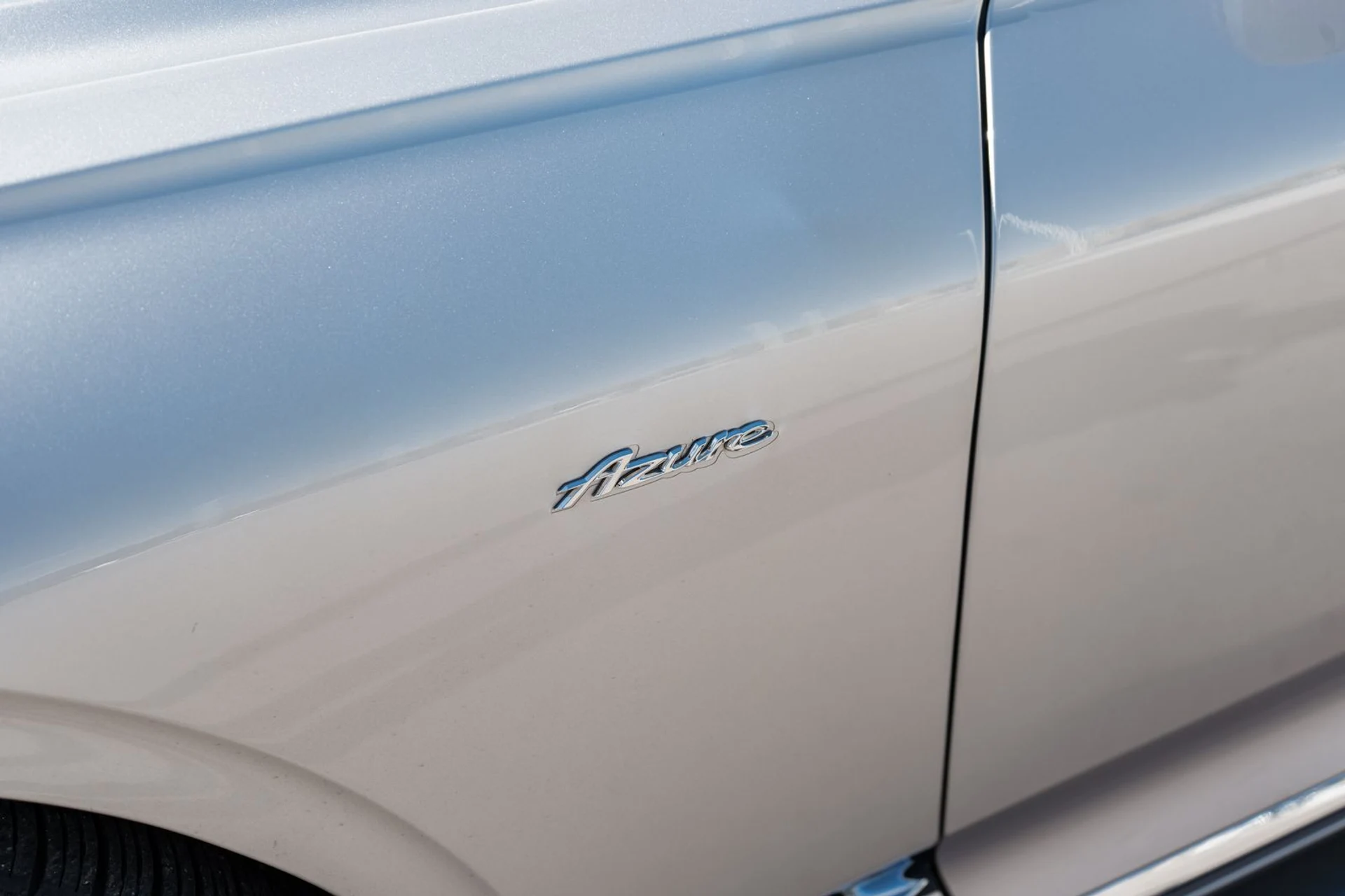 mph022_2717084872_853423d9_daac_4efd_bc37_4aeaa3a0942c_4eb8d26d07