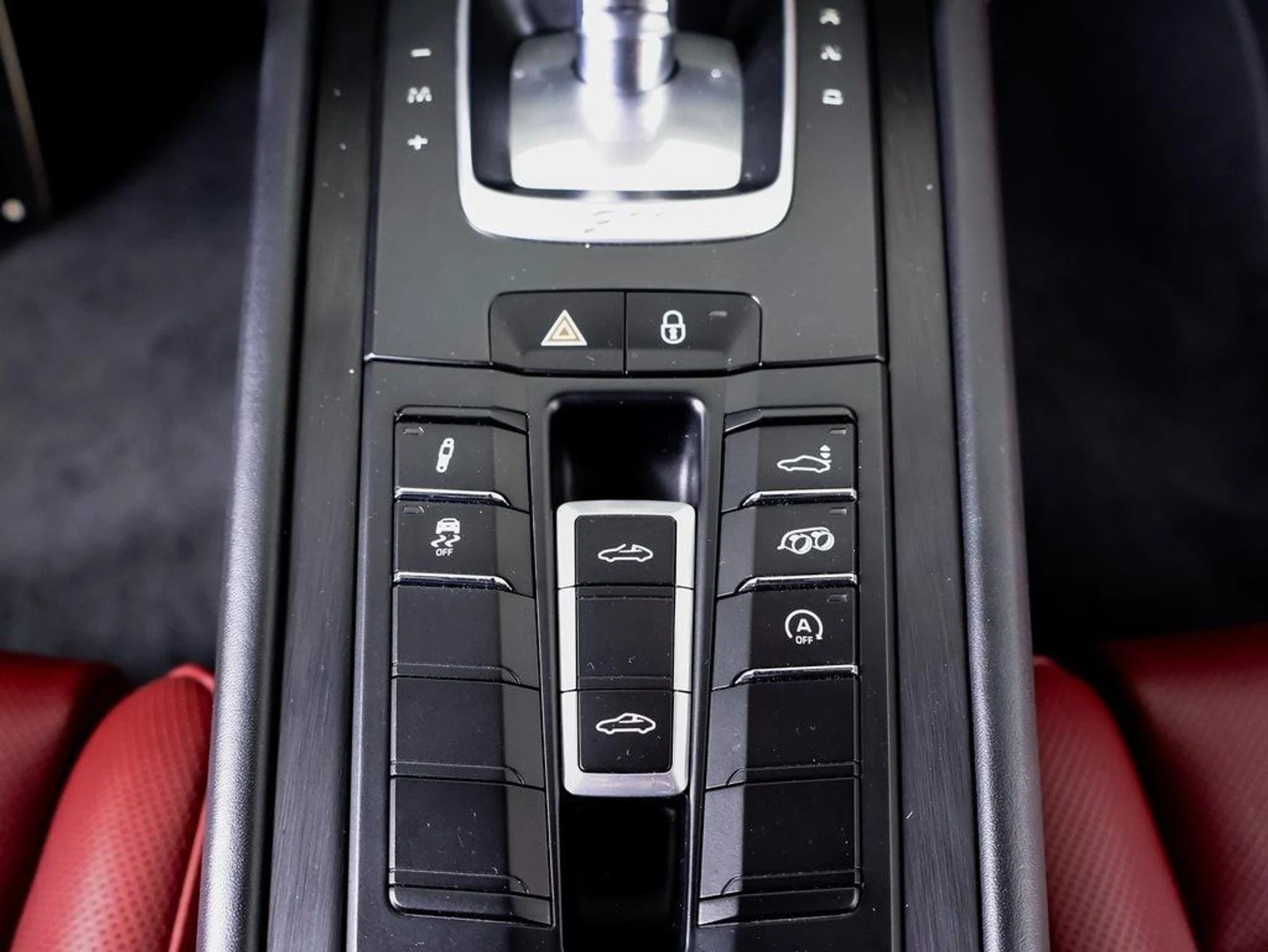 mph022_2717226861_e6f6901d304e76ab3a94991981e1e313x_41d26ba3a1