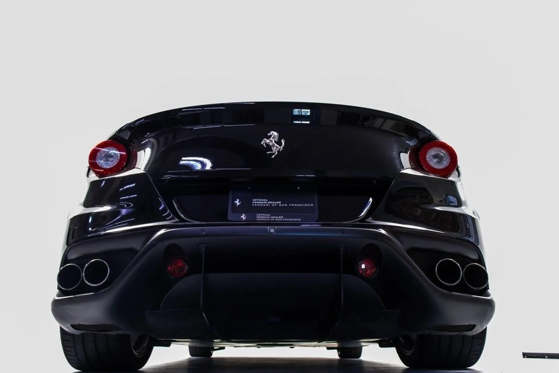 mph022_2717404131_d225444538b8192855d3b532e3a578fbx_74445ad66d