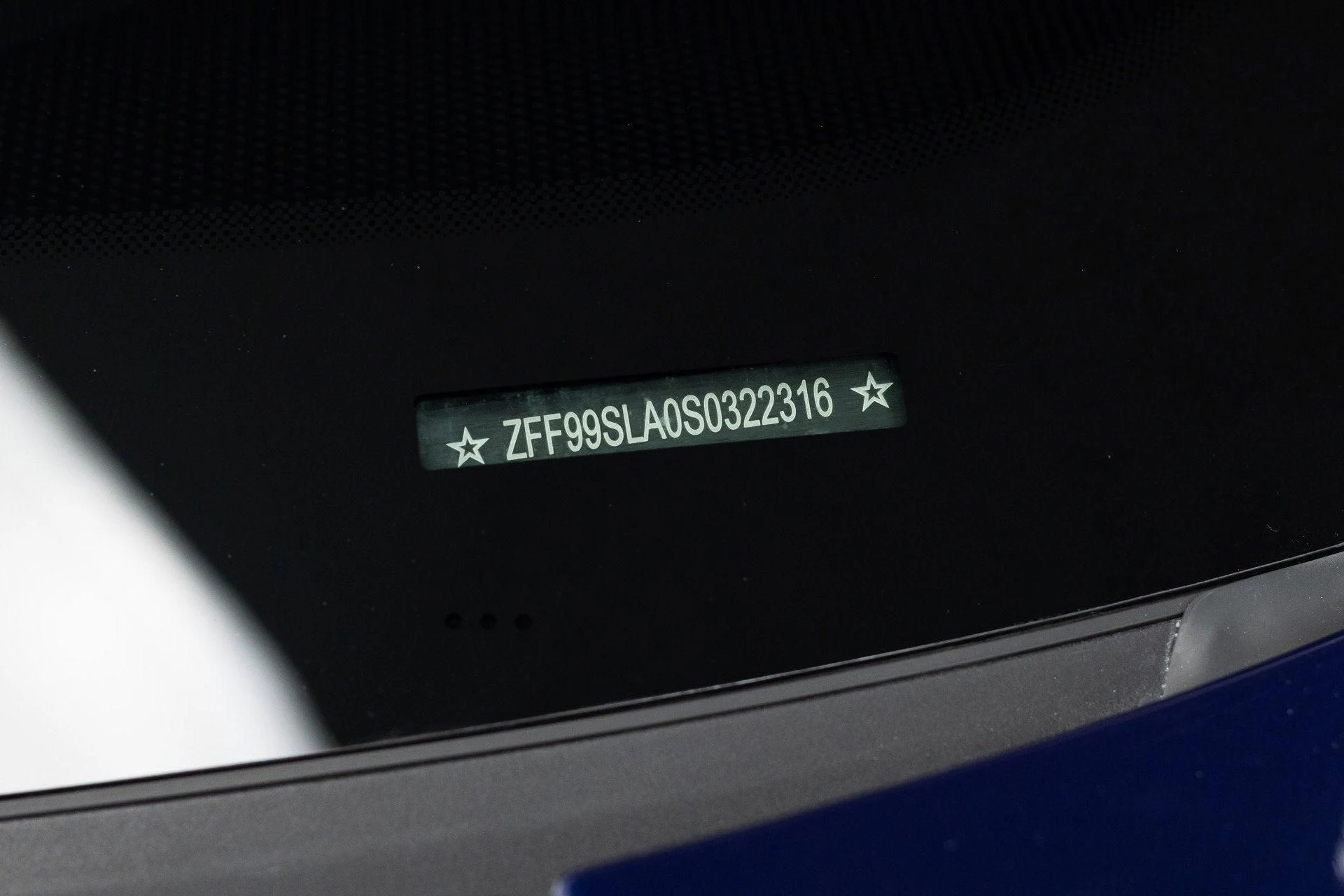 mph022_2717408943_Used_2025_Ferrari_296_GTB_1777349726_aa468df06f