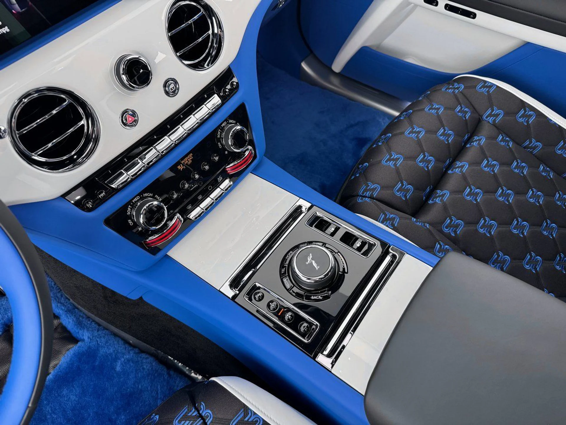 mph022_2717553431_4bc65cc6fa63738e2a77ed960156ed69x_db7d111513