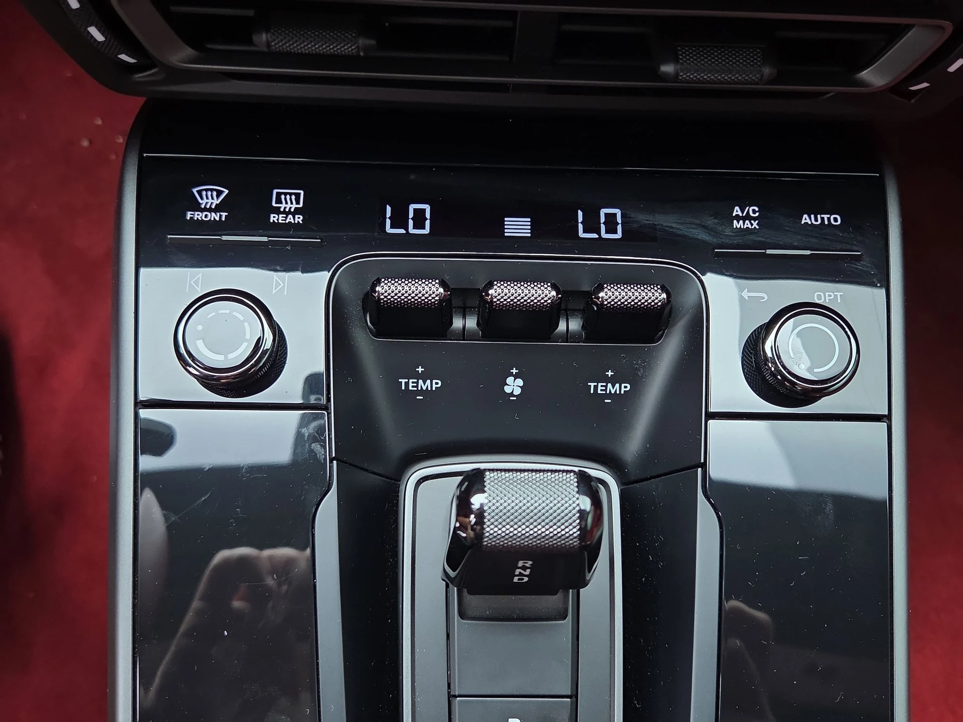 mph022_2717579699_1a8dc2b6e18d4207d87c0e807ec88cf3x_50bf68a520