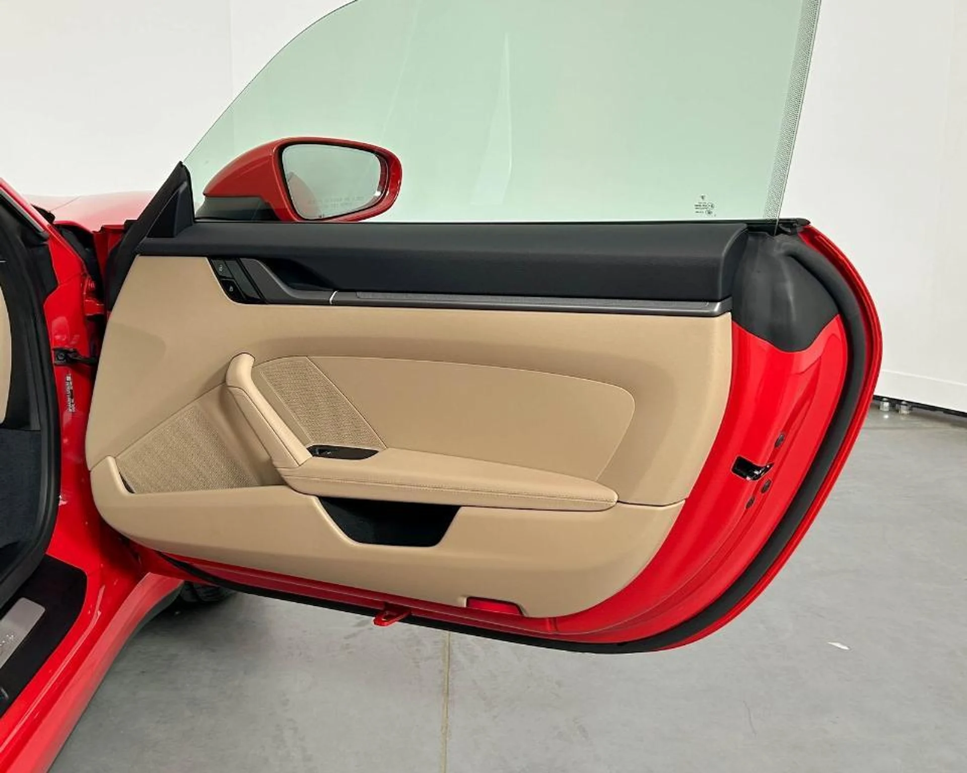 mph022_2718055705_5_I24xk_Y_Vba_Pa_Wz_L2_C_Gf_HFPZ_Hvqc_555f41baa6