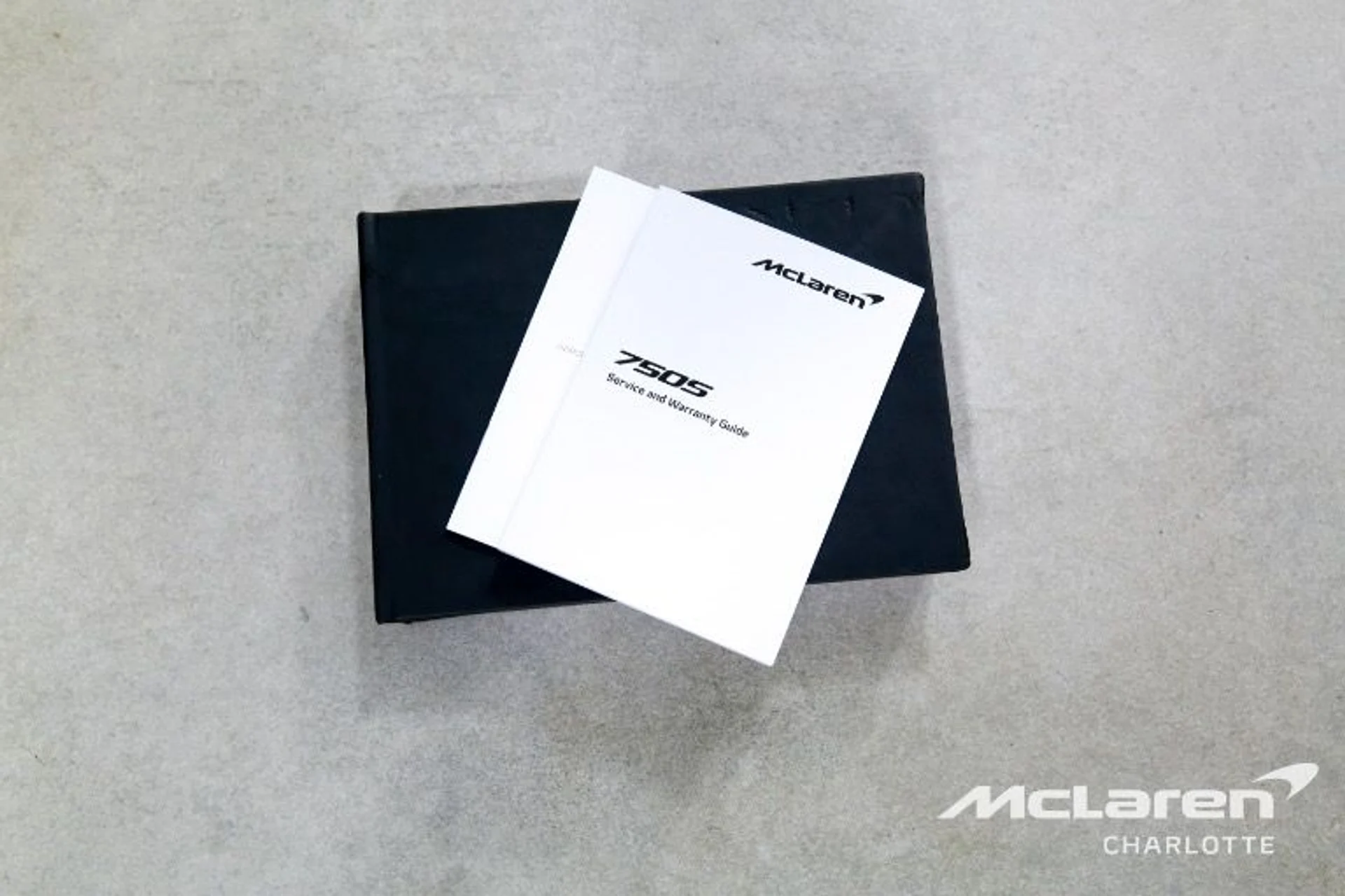 mph022_2718060244_New_2026_MCLAREN_750_S_SPIDER_a914af518a