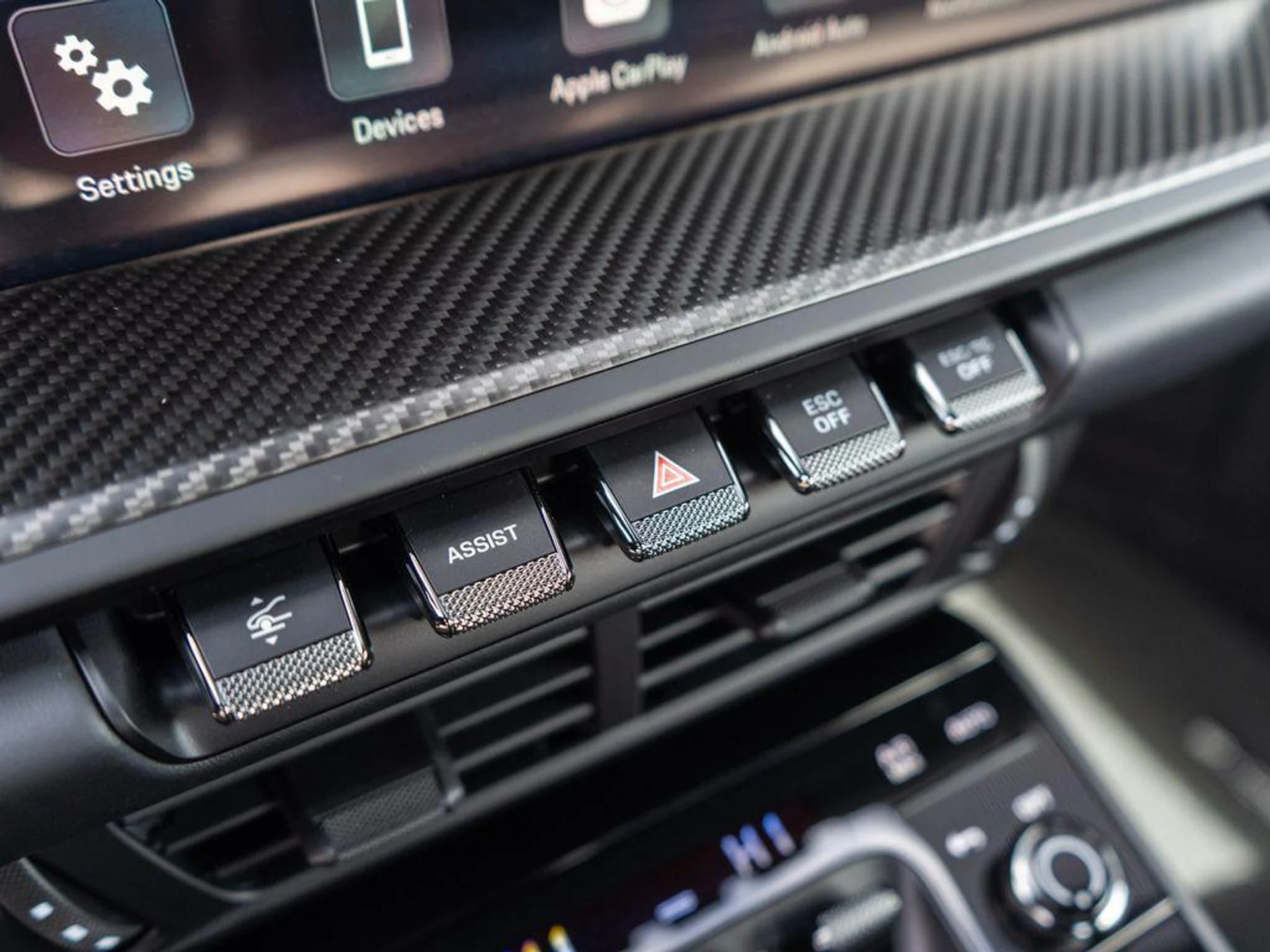 mph022_2718114778_a0y_fu_PXE_Tj9h_Kn_R_Vv_I2ztc_A4_7d299c569d