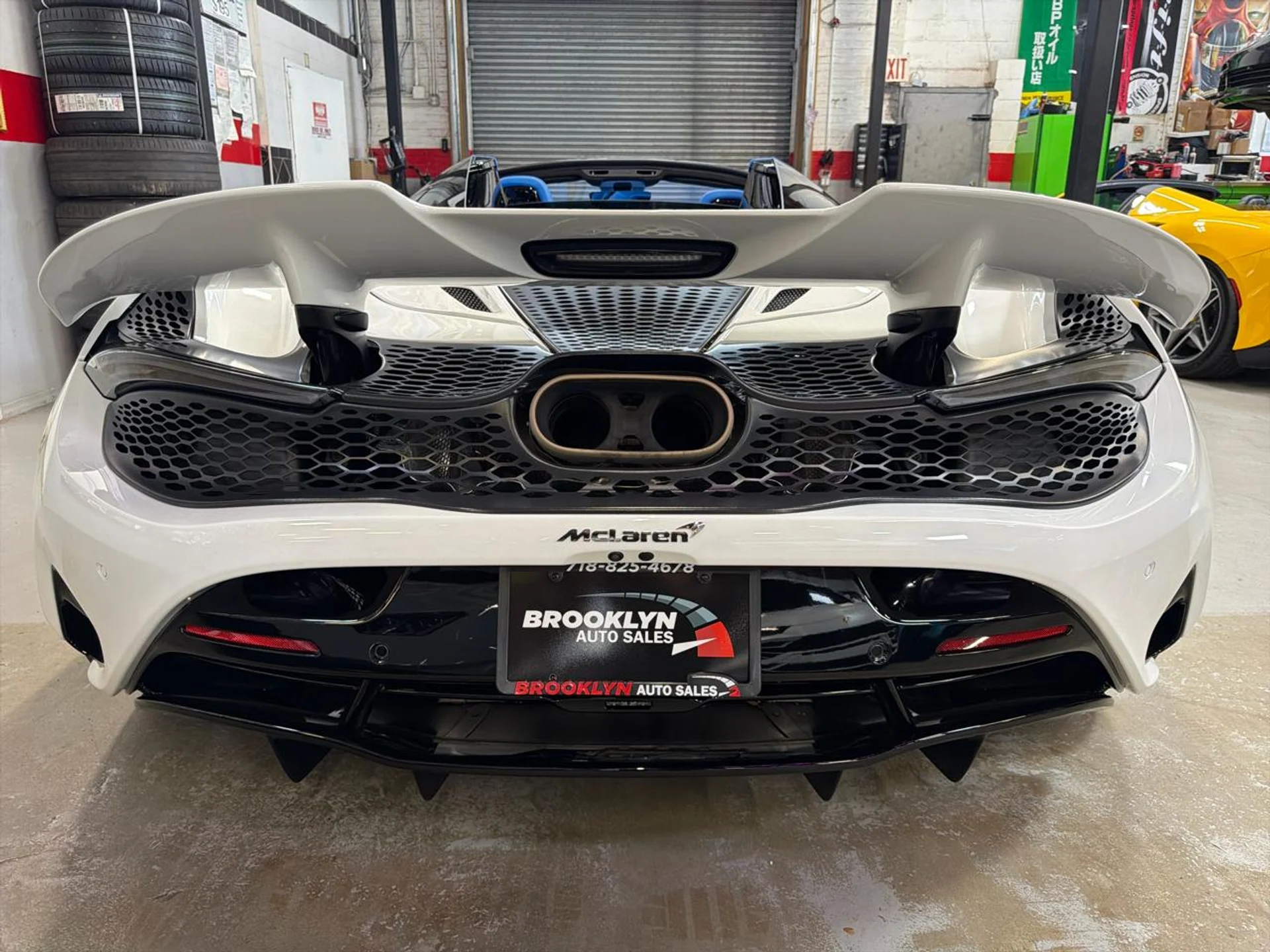 mph022_2718260268_639102140552910250_b306279429