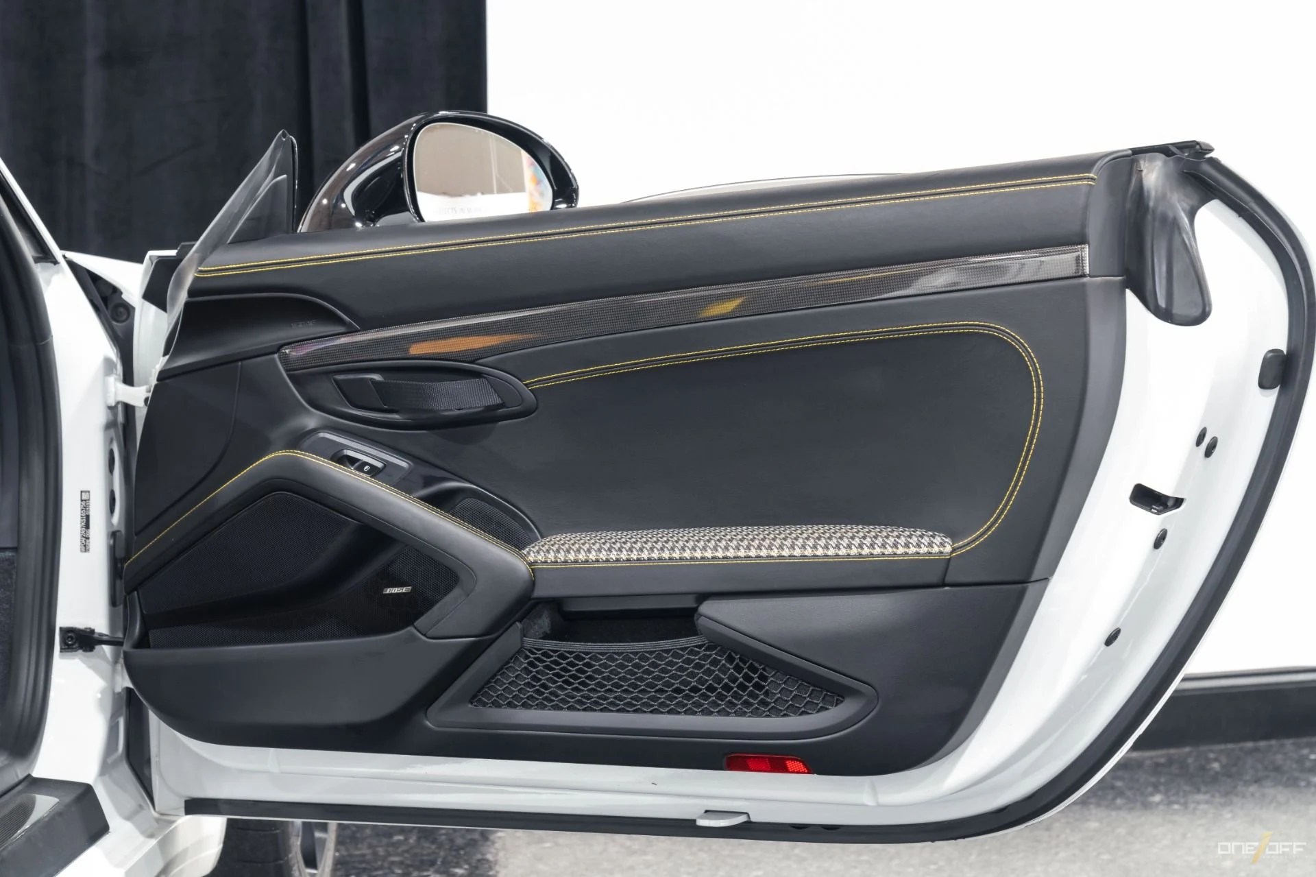 mph022_2718681654_Used_2019_Porsche_911_GT_3_RS_Weissach_w_MASSIVE_275_K_MSRP_FULL_1016_Carbon_Kit_Full_PPF_1773188536_6070bd8f4e