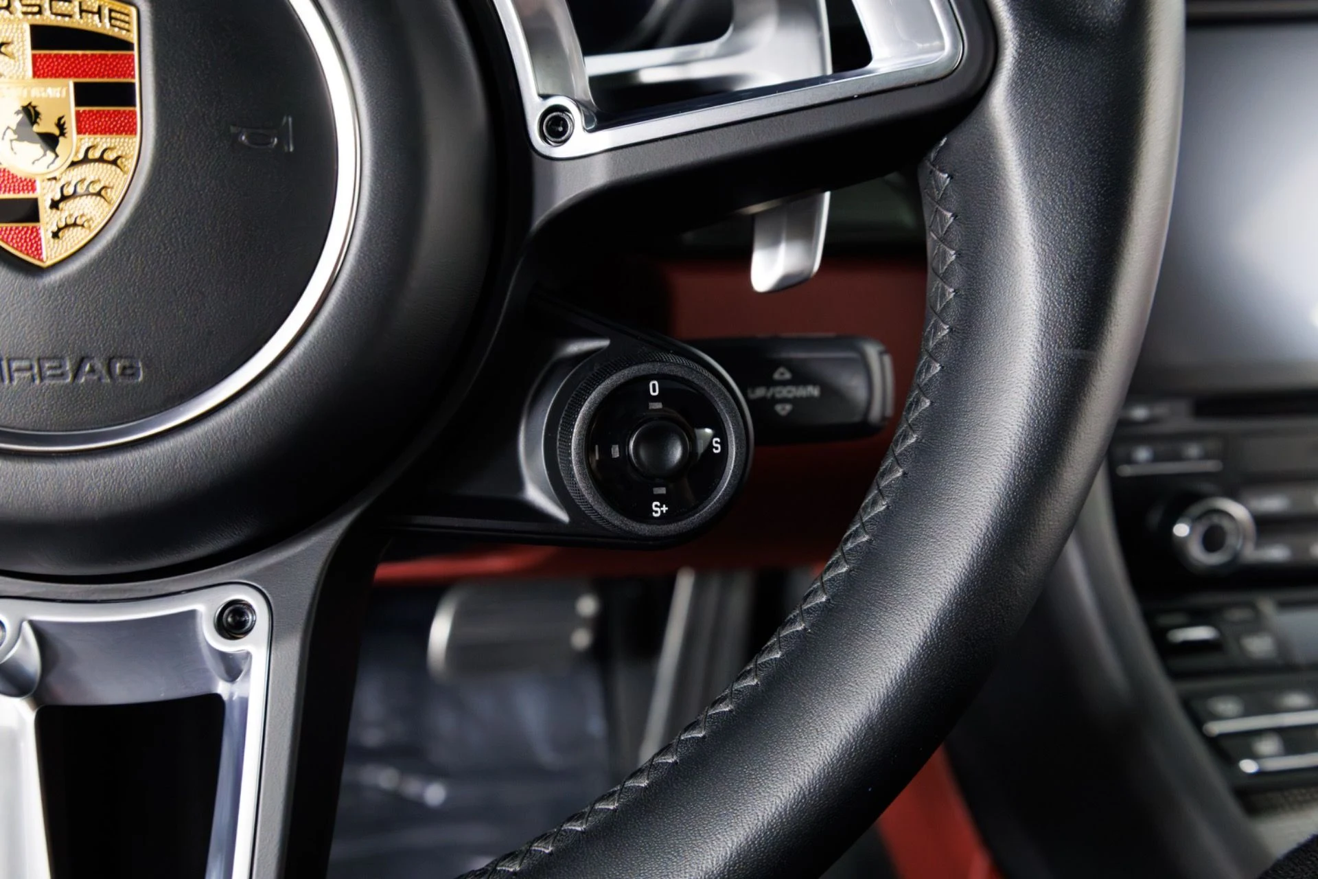 mph022_2718894392_Used_2017_Porsche_911_Turbo_S_1773337577_7d478d65cf