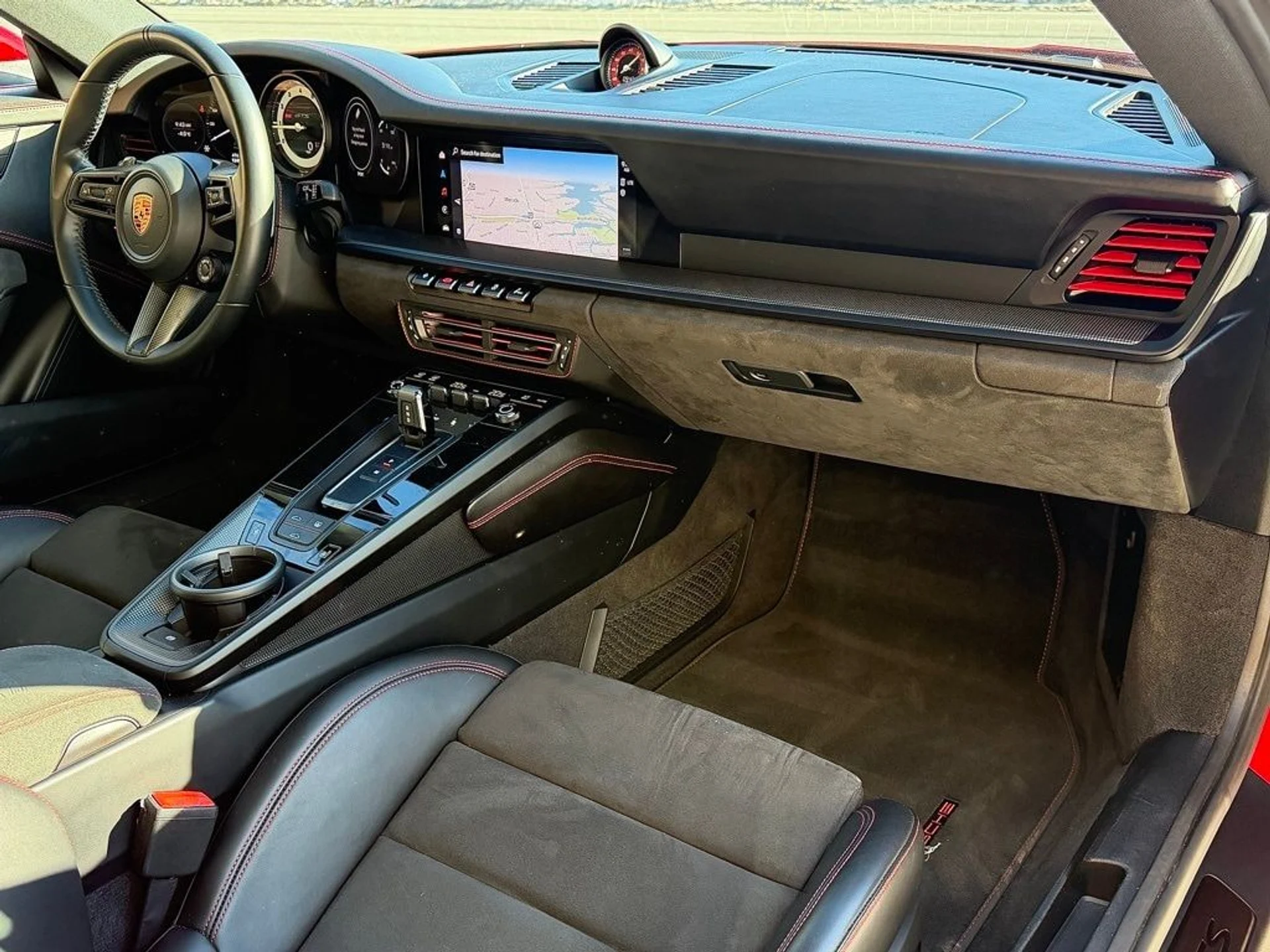 mph022_2718933629_d95d79f2ac56b7c1f37869d0945b751cx_7297aaccca