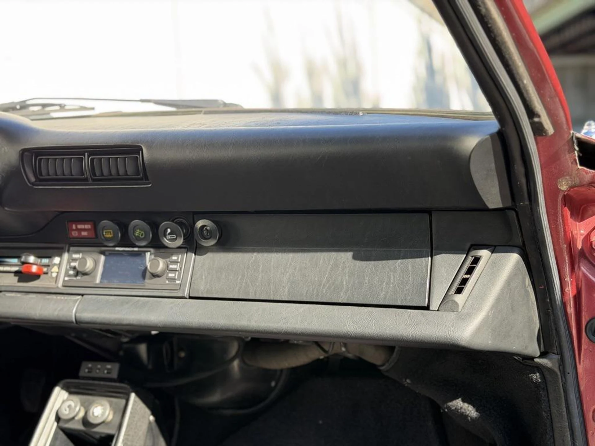 mph022_2719324524_onc_K5amogq_Ir9_WK_8wxpi_PP_8_Ab_KE_b0da1ce493