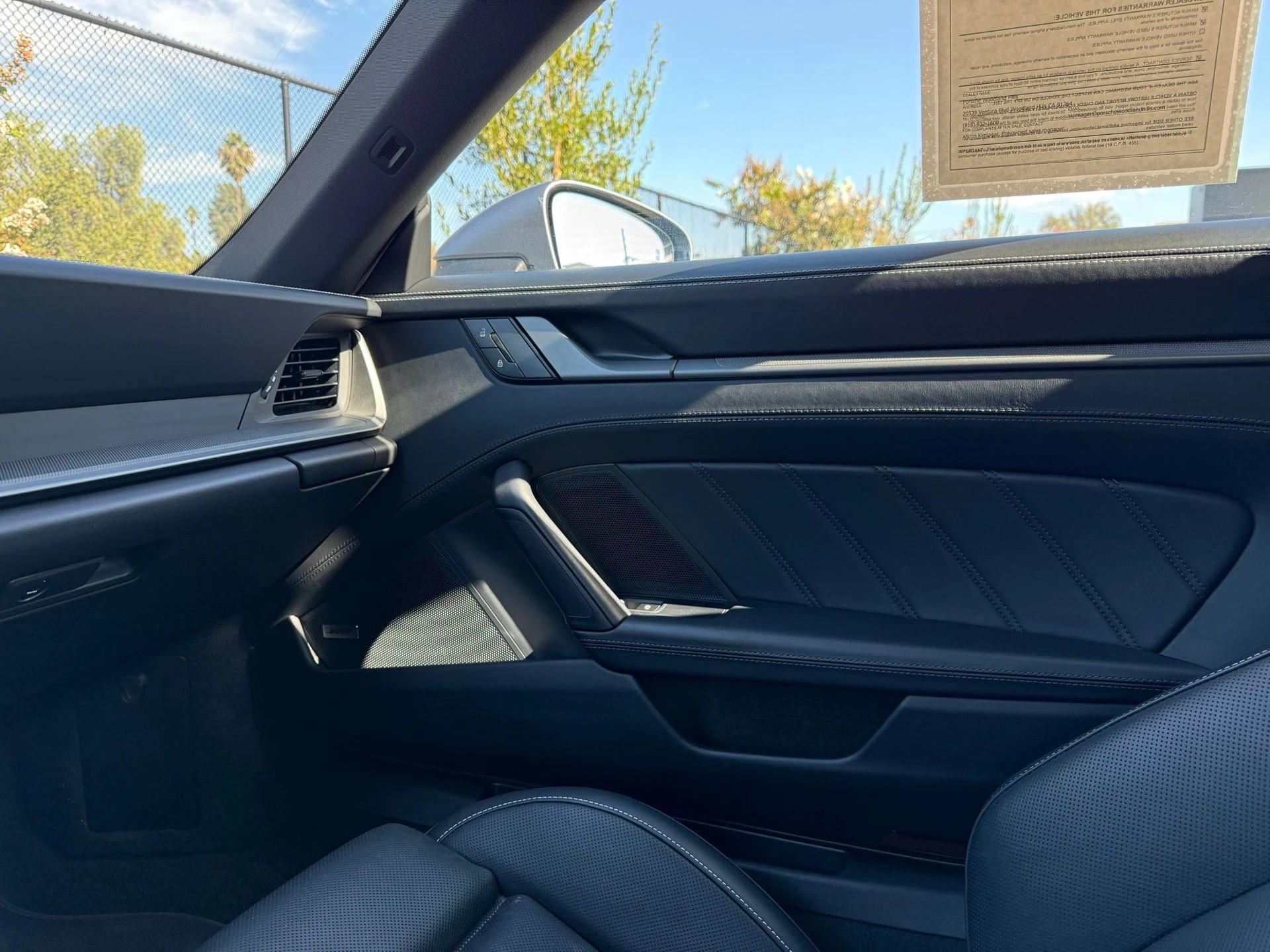 mph022_2719436097_ad496e7c15d80d625d597824038cf12a_76a7e146ed