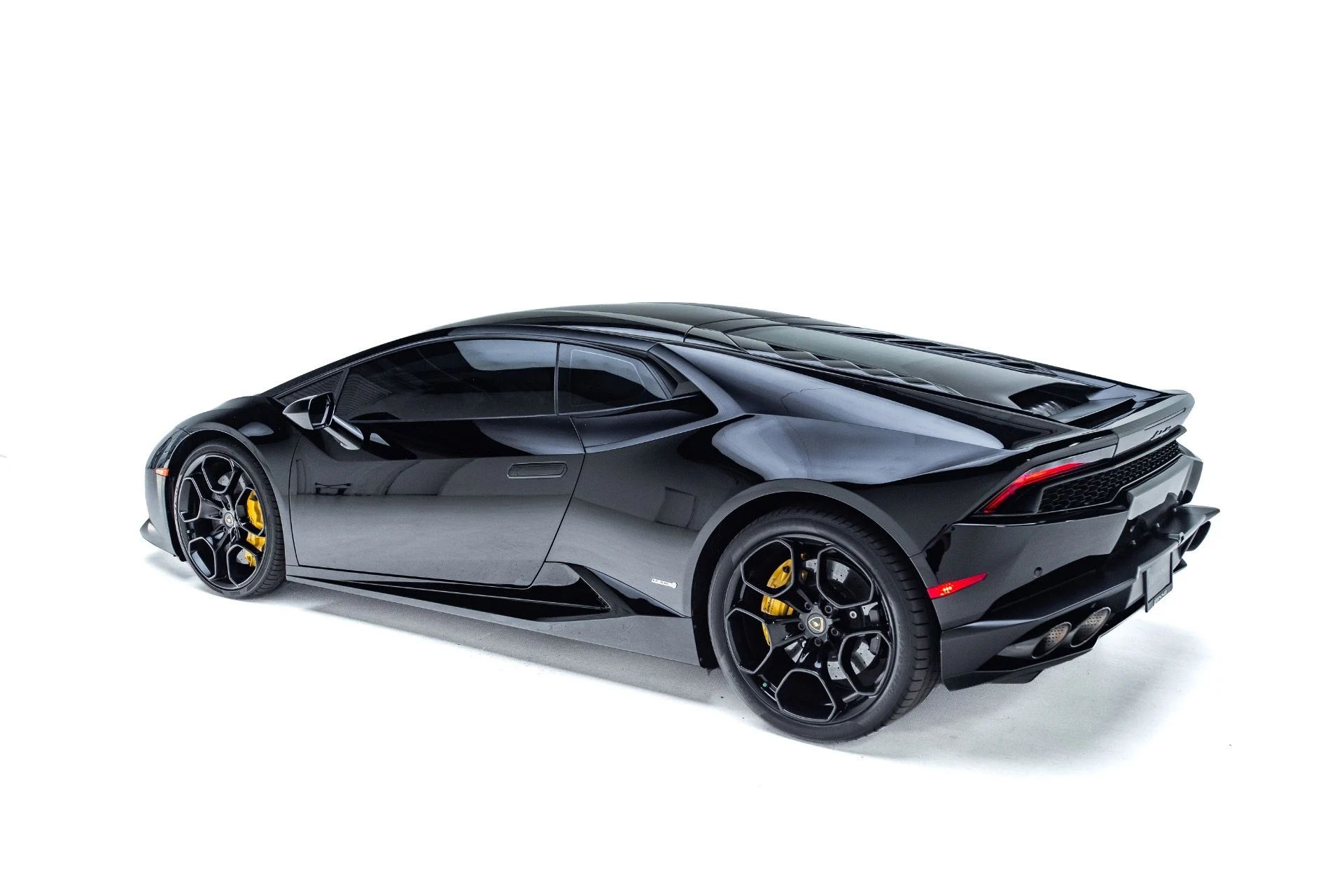 mph022_2719548725_Used_2016_Lamborghini_Huracan_LP_610_4_1786577538_00c399961d