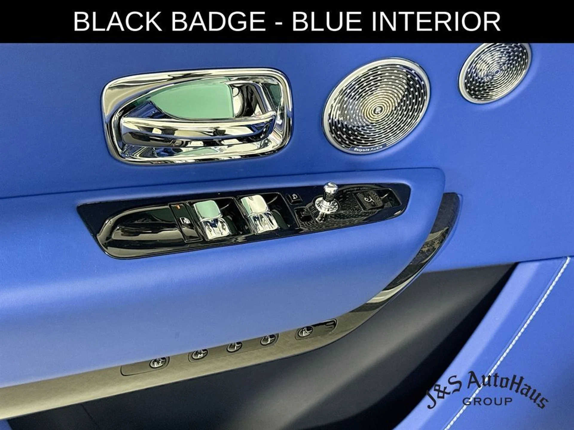 mph022_2719554892_xyue49winto4mkdk240dukku1w8q_2c031b53fa