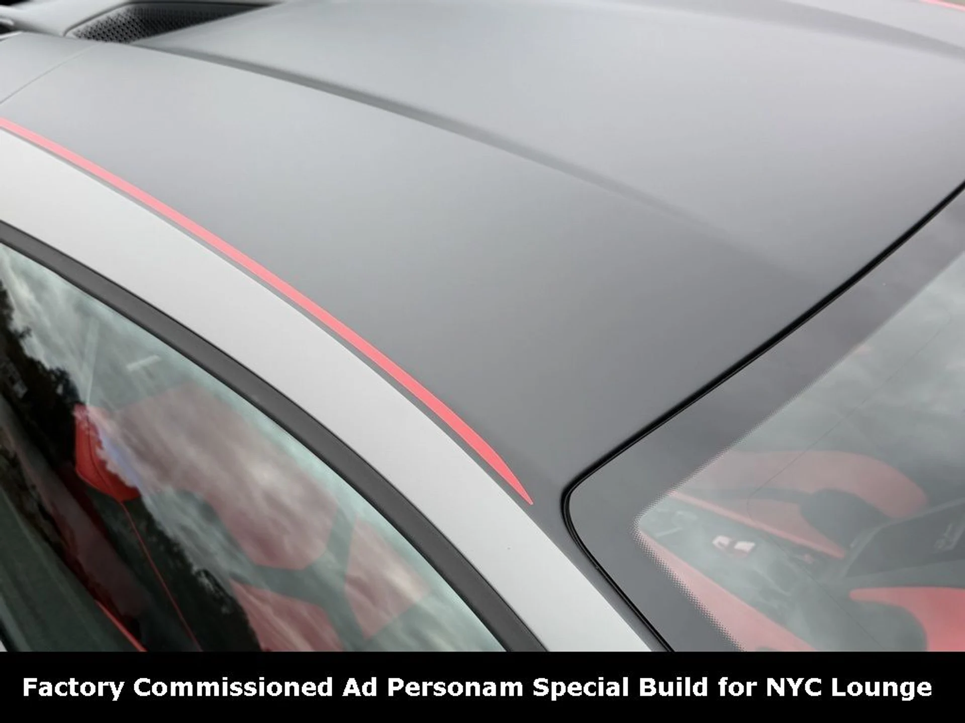 mph022_2719710156_ba8fbfc13d72eaa16f46de830c10d335x_e596fce0cb