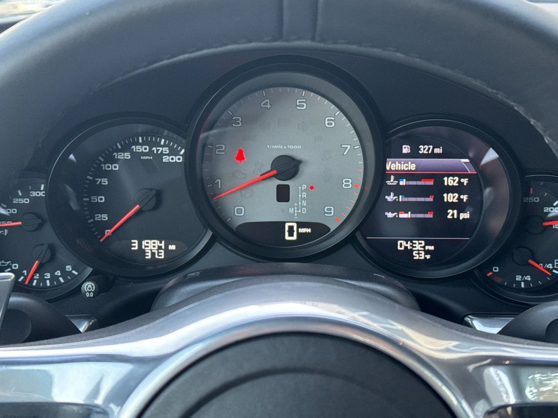 mph022_2719721804_f9d709f40fae351133aecf2b2297d26c_f2b4edb81e