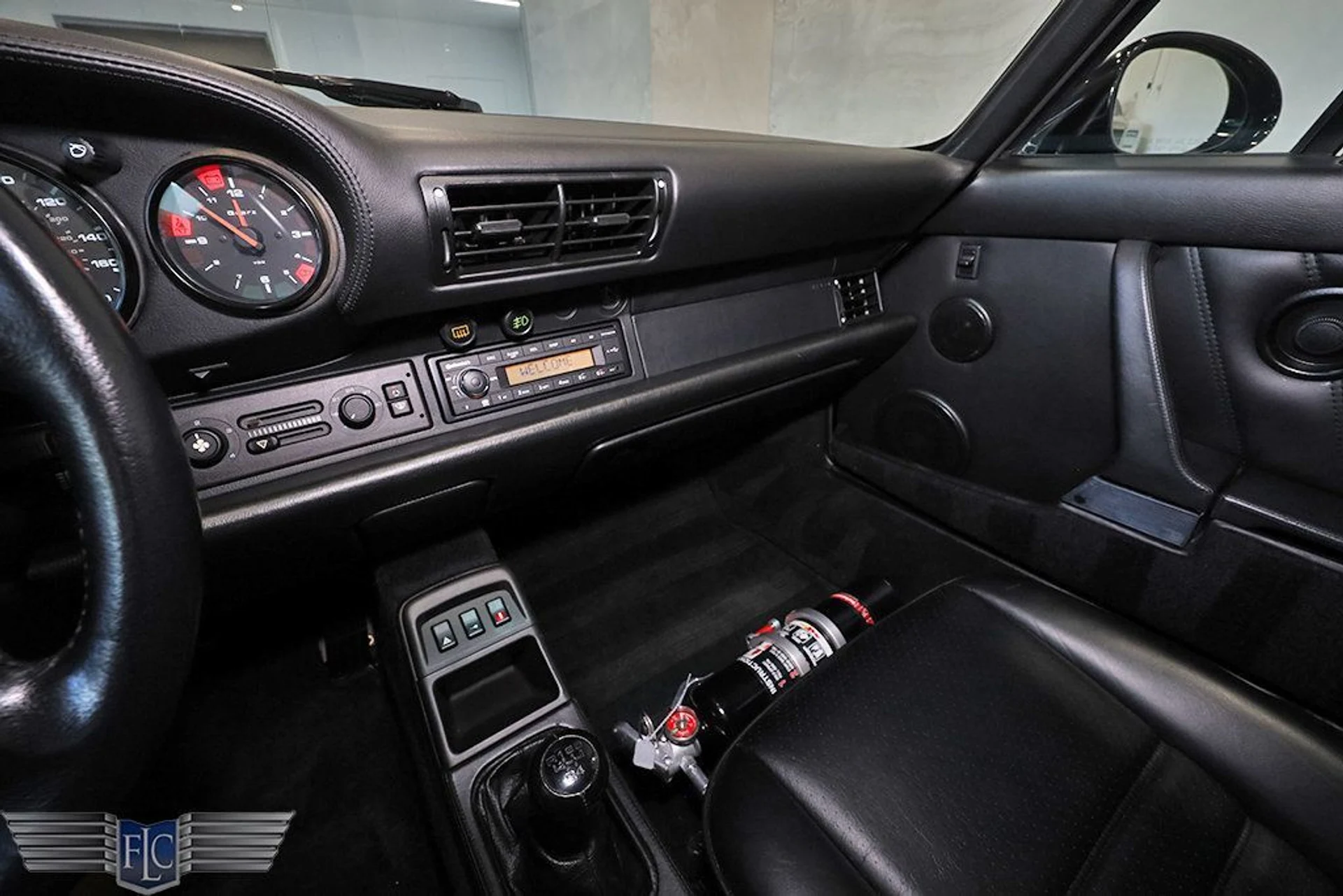 mph022_2719805841_used_1994_porsche_911_turbo_2drcoupeturbo_9689_22929286_23_1024_b43d9b7e45