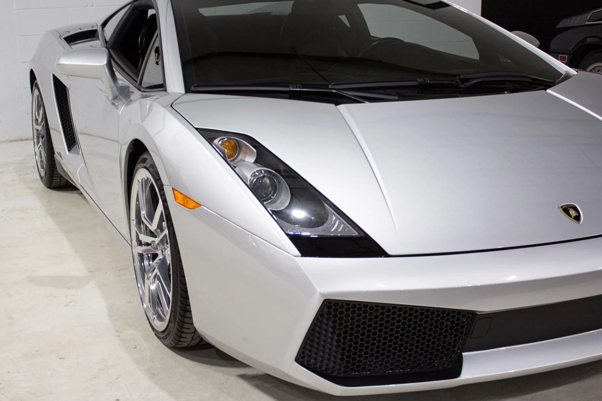 mph022_2719828226_d68cc0d6691aae3f0a1834ed3e6513ad_4710594e25