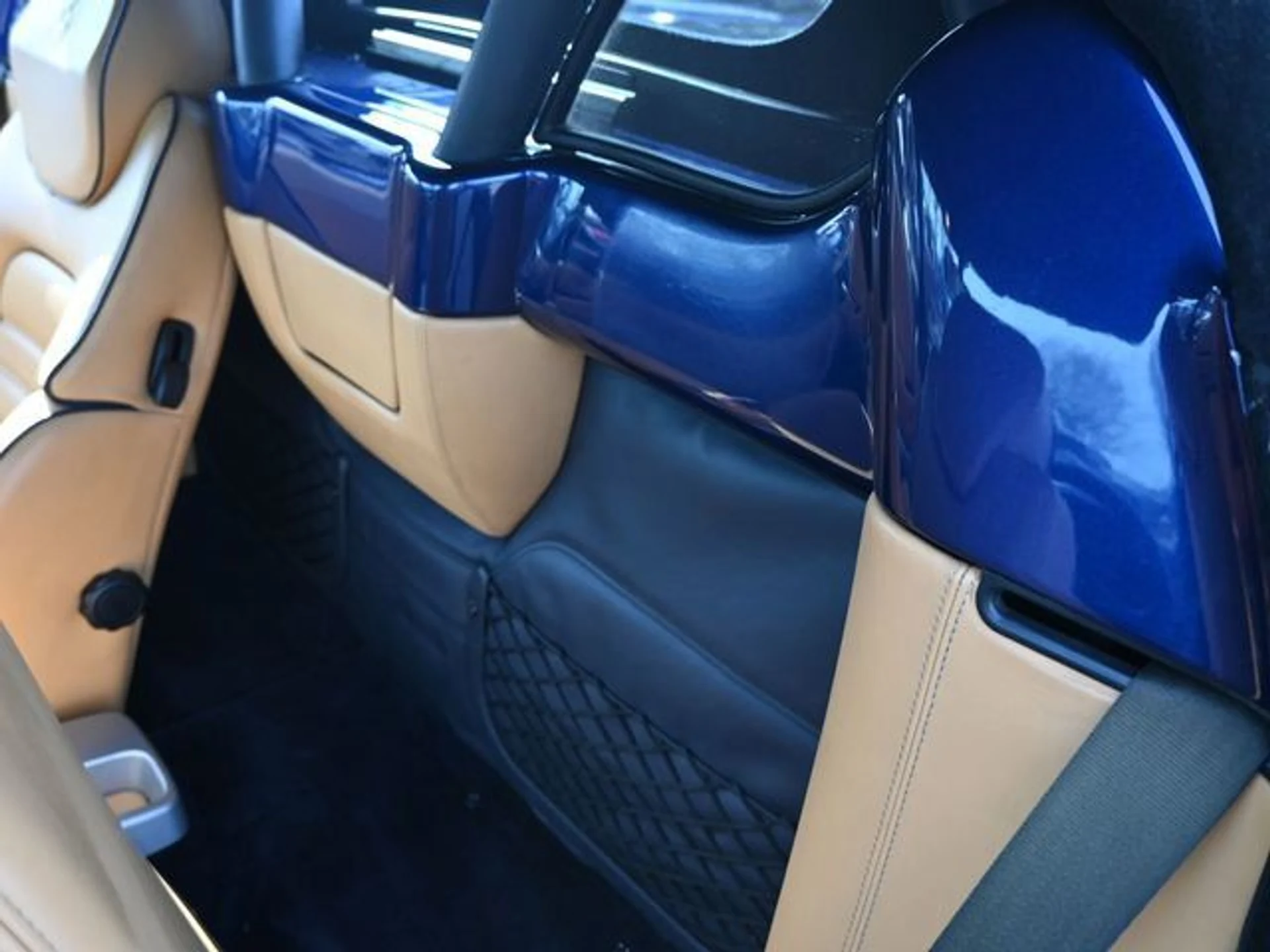 mph022_2719876307_03ba77574cb389e5923dd992391e98edx_a1c69ec11e