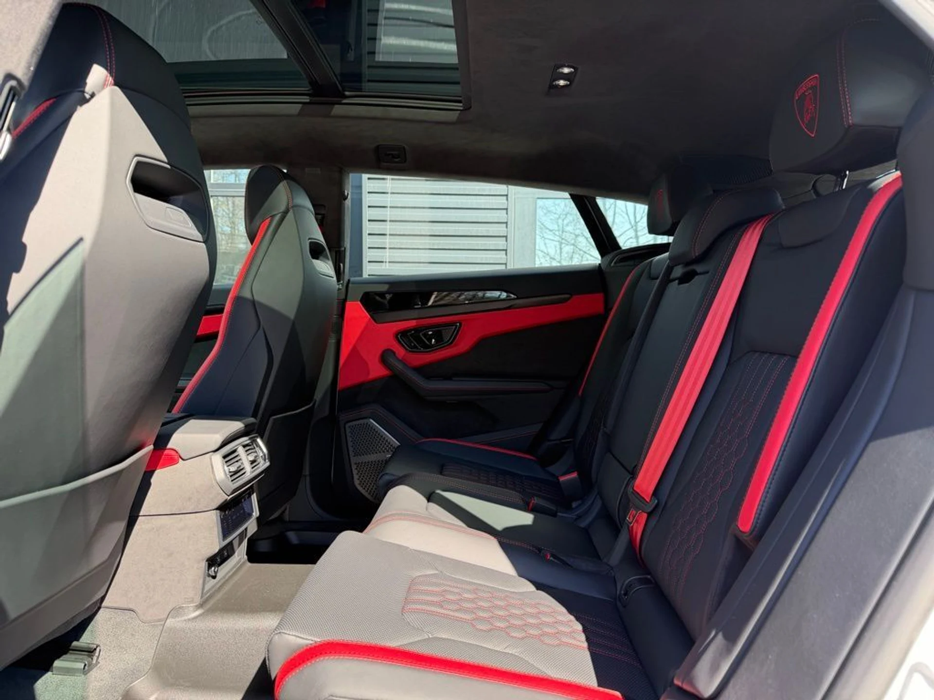 mph022_2719916019_35542f9c19146b2ebac2574f1344a1fax_e8f4512d1e