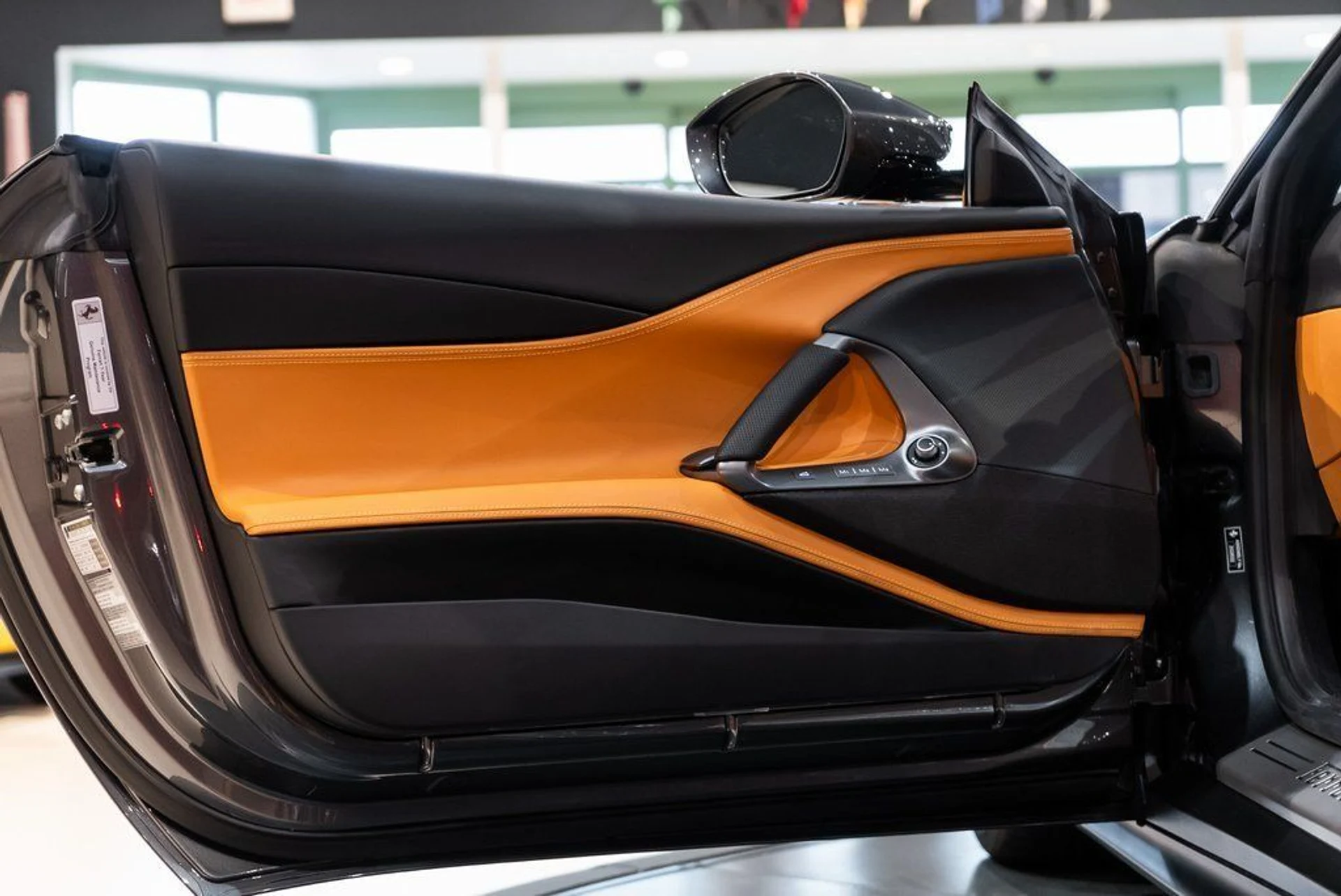 mph022_2719956805_57515fc9cad167884727c5365f233dbc_de41da649a