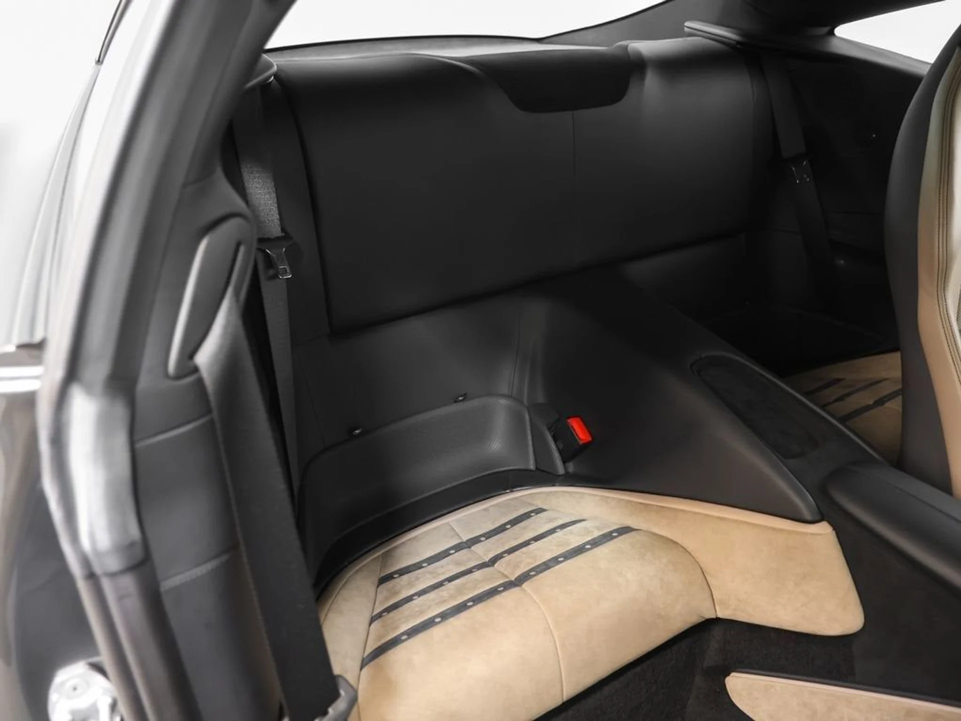 mph022_2720109289_23_9fad6ead95