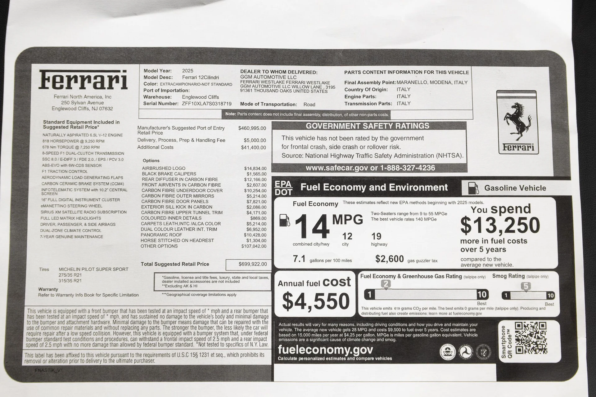 mph022_2720823349_4e143d46c2cab570dfc40c0cddc809a4_19071b7f7d