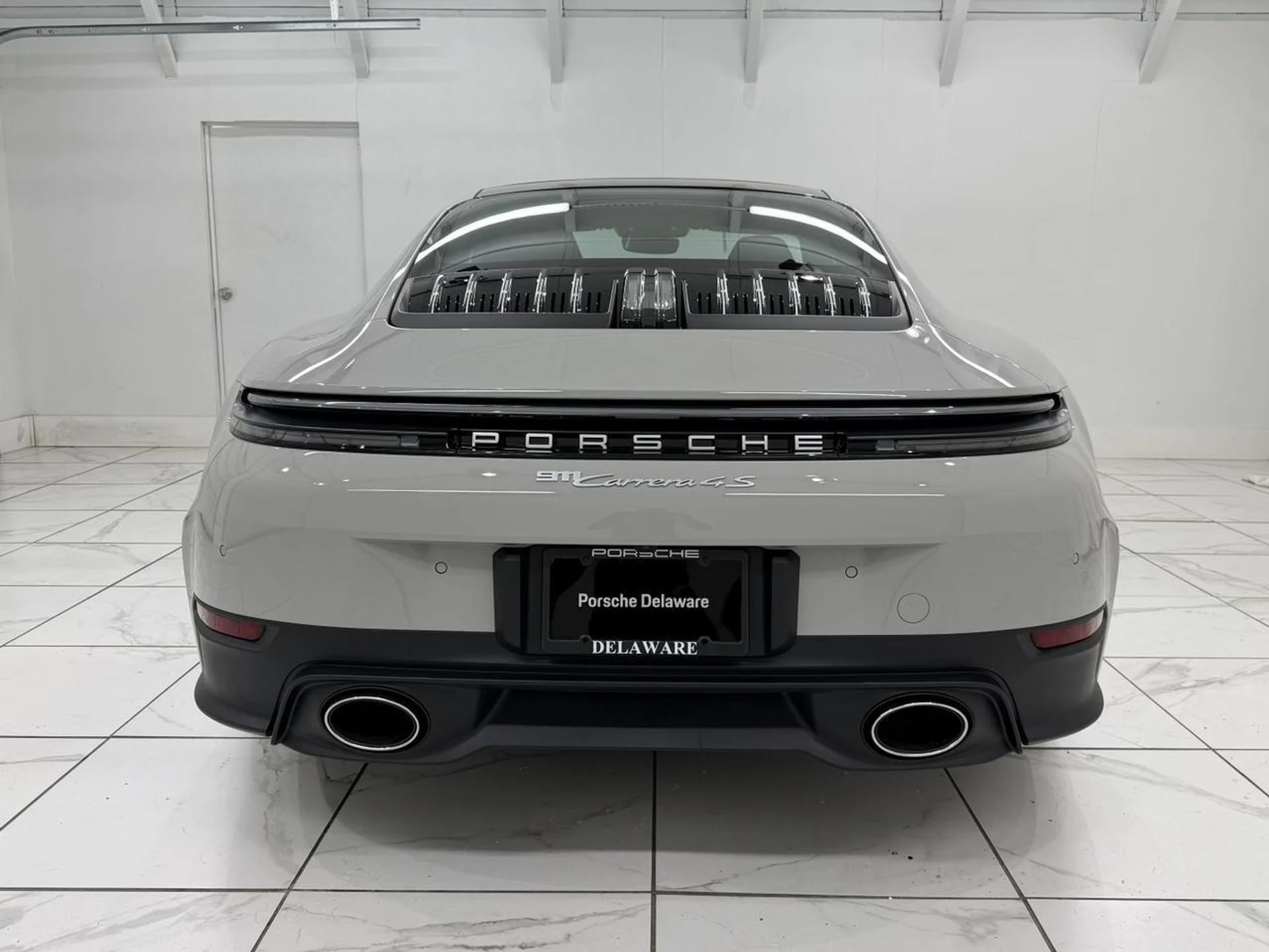 mph022_2720859296_b1cb17a5d7f21aff7f1a1285d288b24b_c5e801c3e3