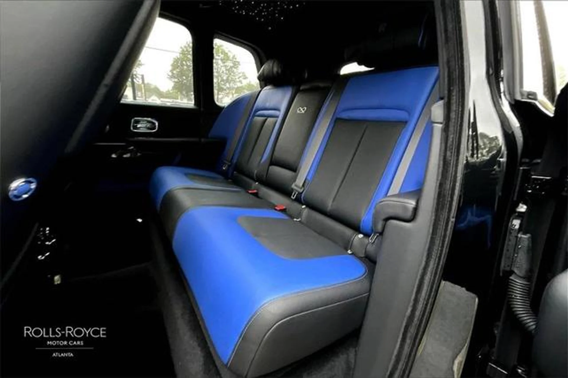 mph022_2720955667_ik_XZ_Jf_UXW_Aqf7v_QQ_Wp_Xa_Drs604s_fca1e0567f