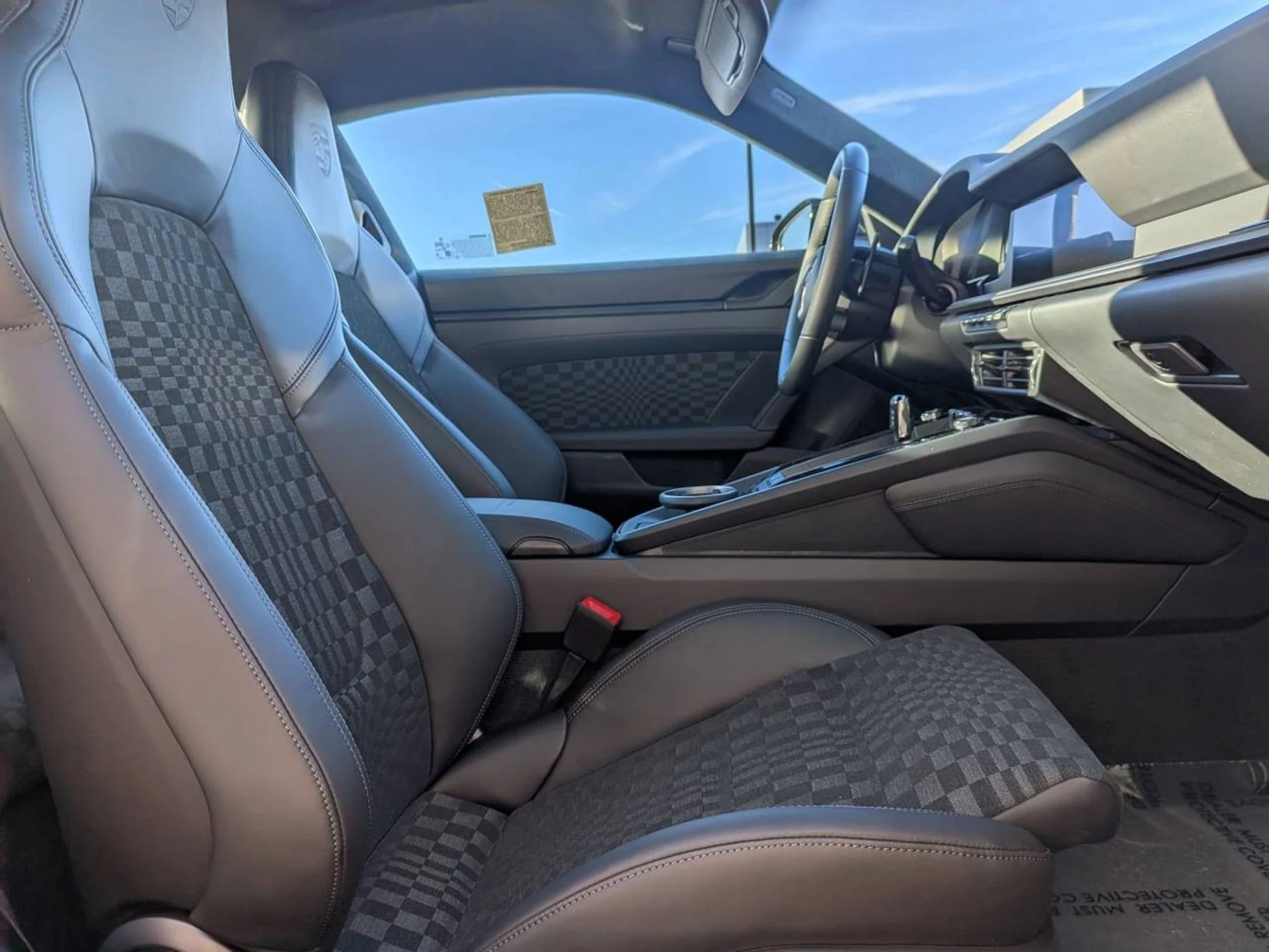 mph022_2721016700_fb745911571c28439acb5930cf23e944_1421775ff8