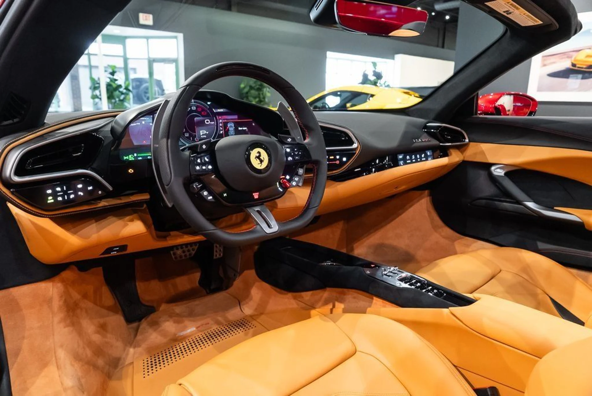 mph022_2721508363_5eaf5e7b8bd2e5aee7b1a30598cf135b_cd19975875