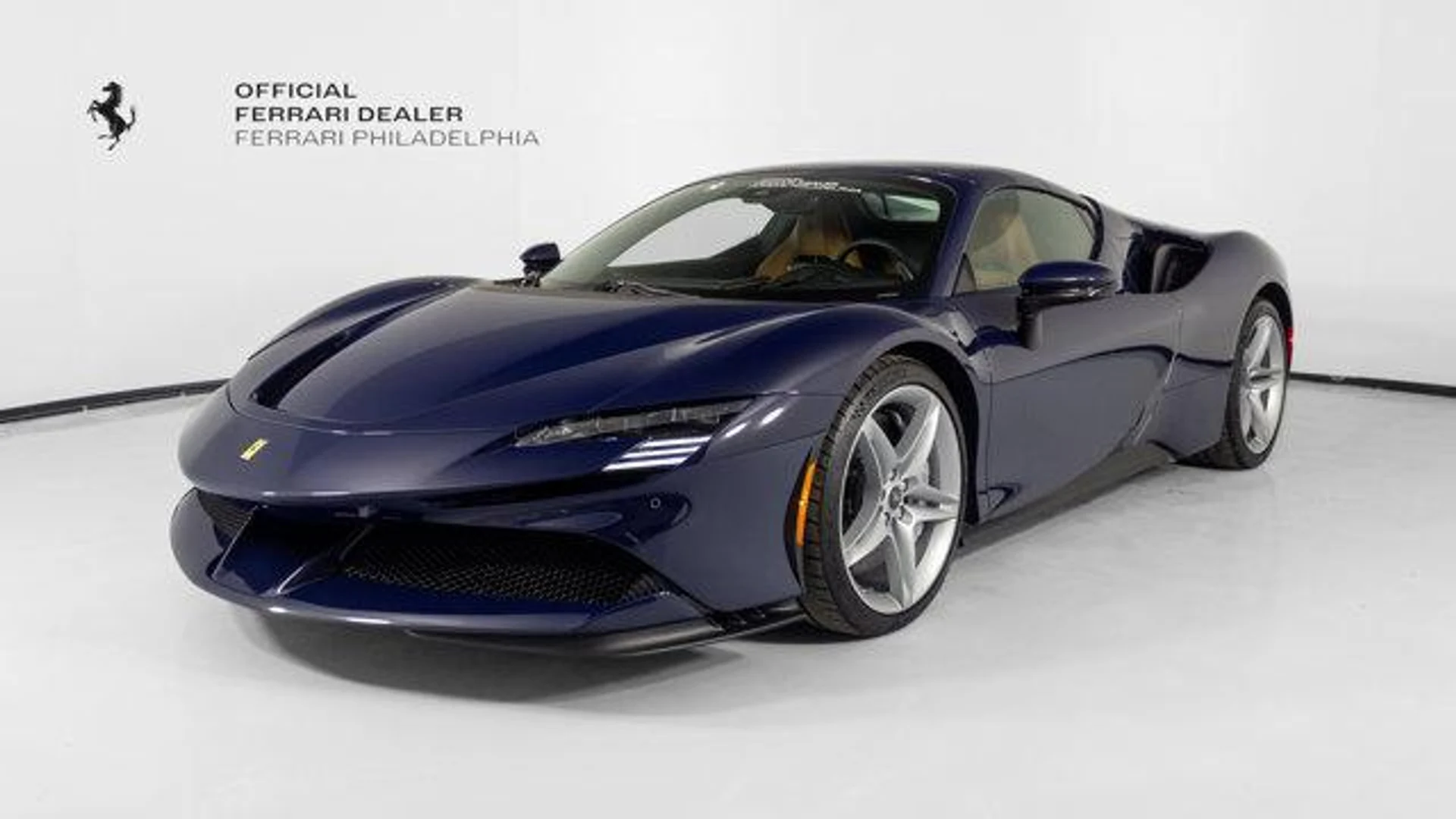 mph022_2722251316_5z_Z_Zrp_Zdtw_Xk6sbq_OPM_Ffibc_Kao_6cdecb73bd