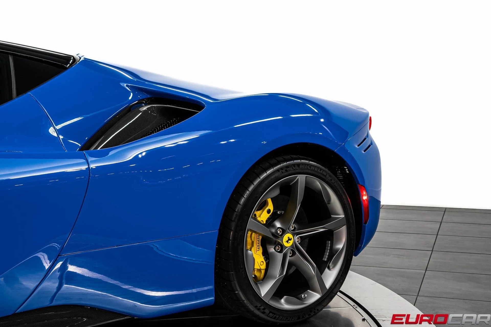 mph022_2722623128_image_23_b0aa301fd2