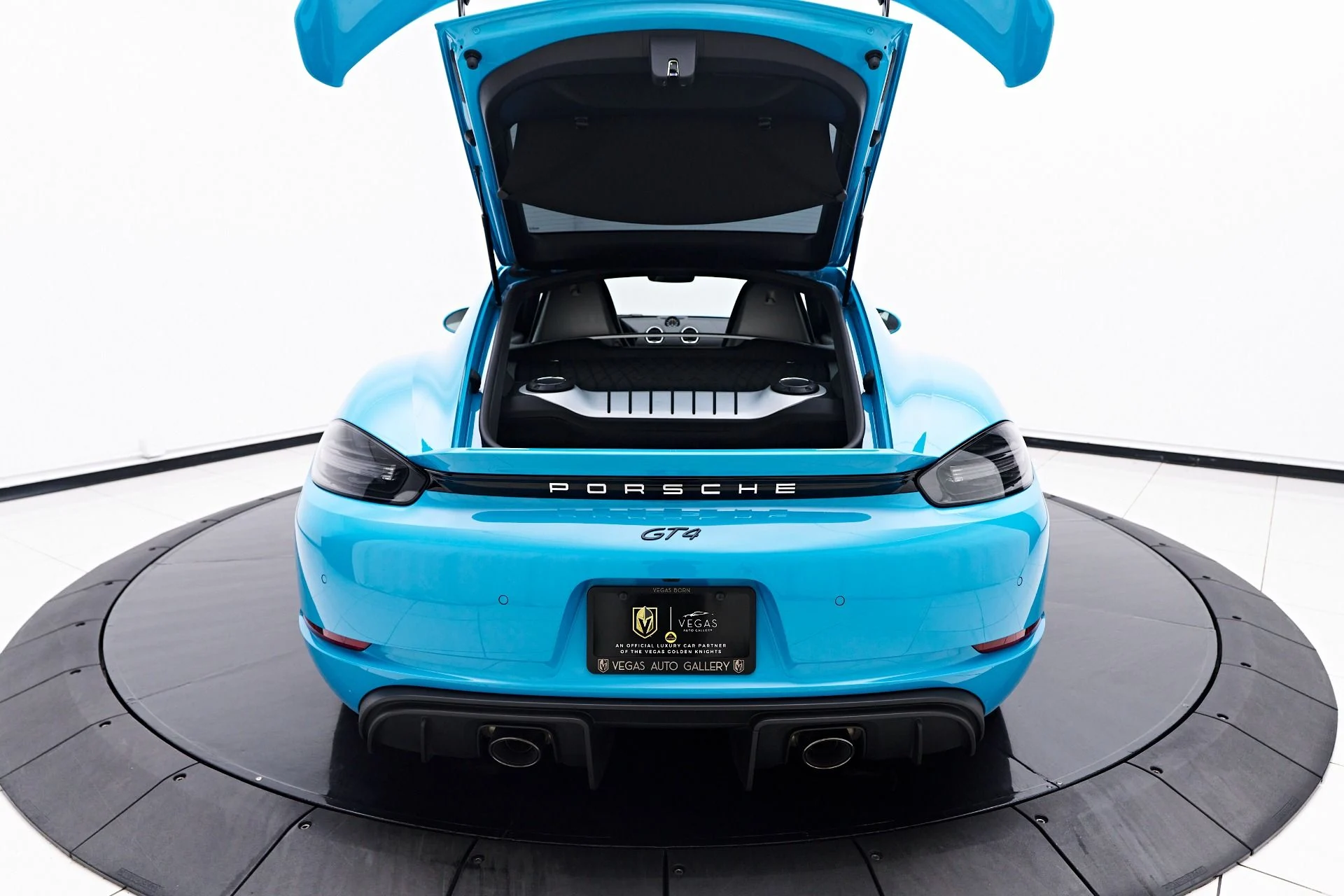 mph022_2722670332_Used_2021_Porsche_718_Cayman_GT_4_1753215060_a883d2006c